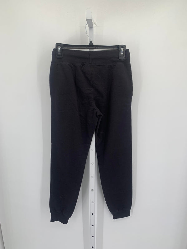 Champion Size Small Misses Sweat Pants