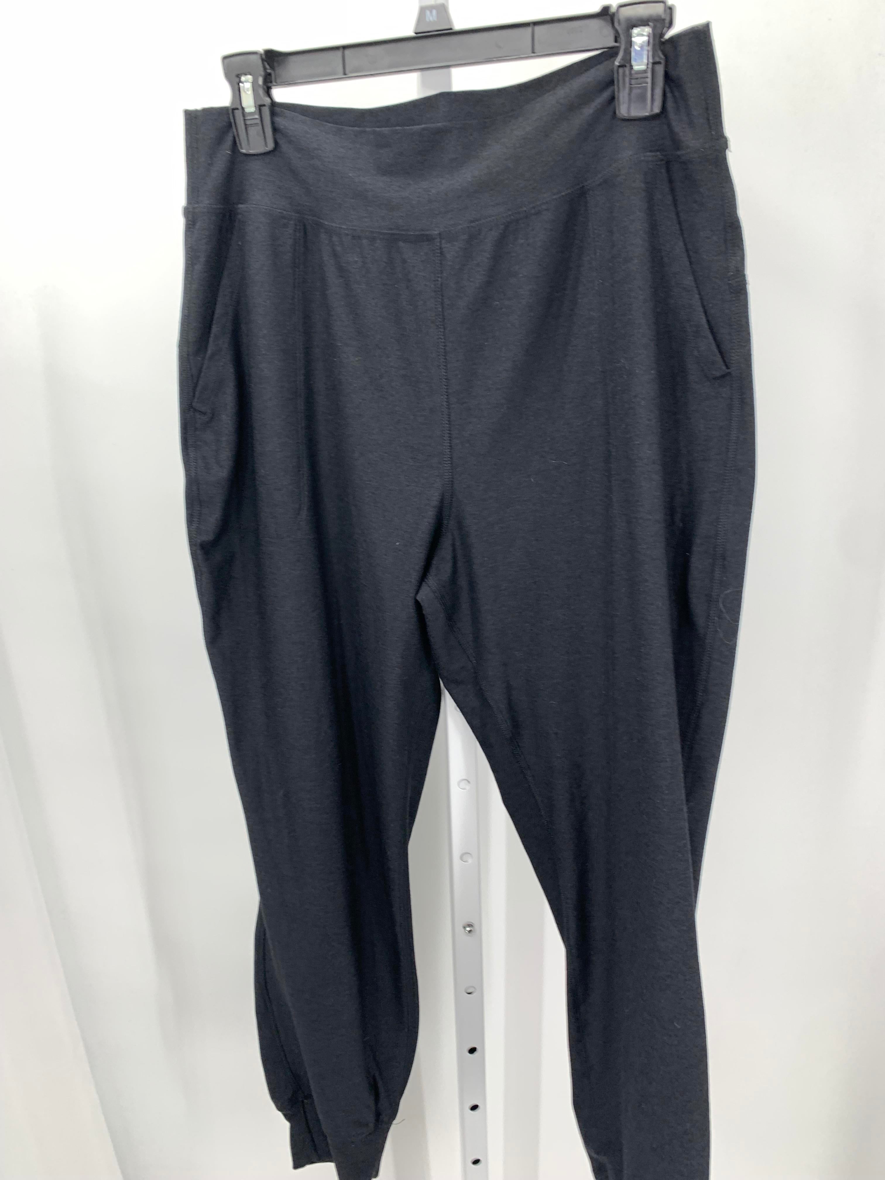 Old Navy Size Large Misses Pants