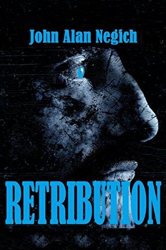 Retribution -