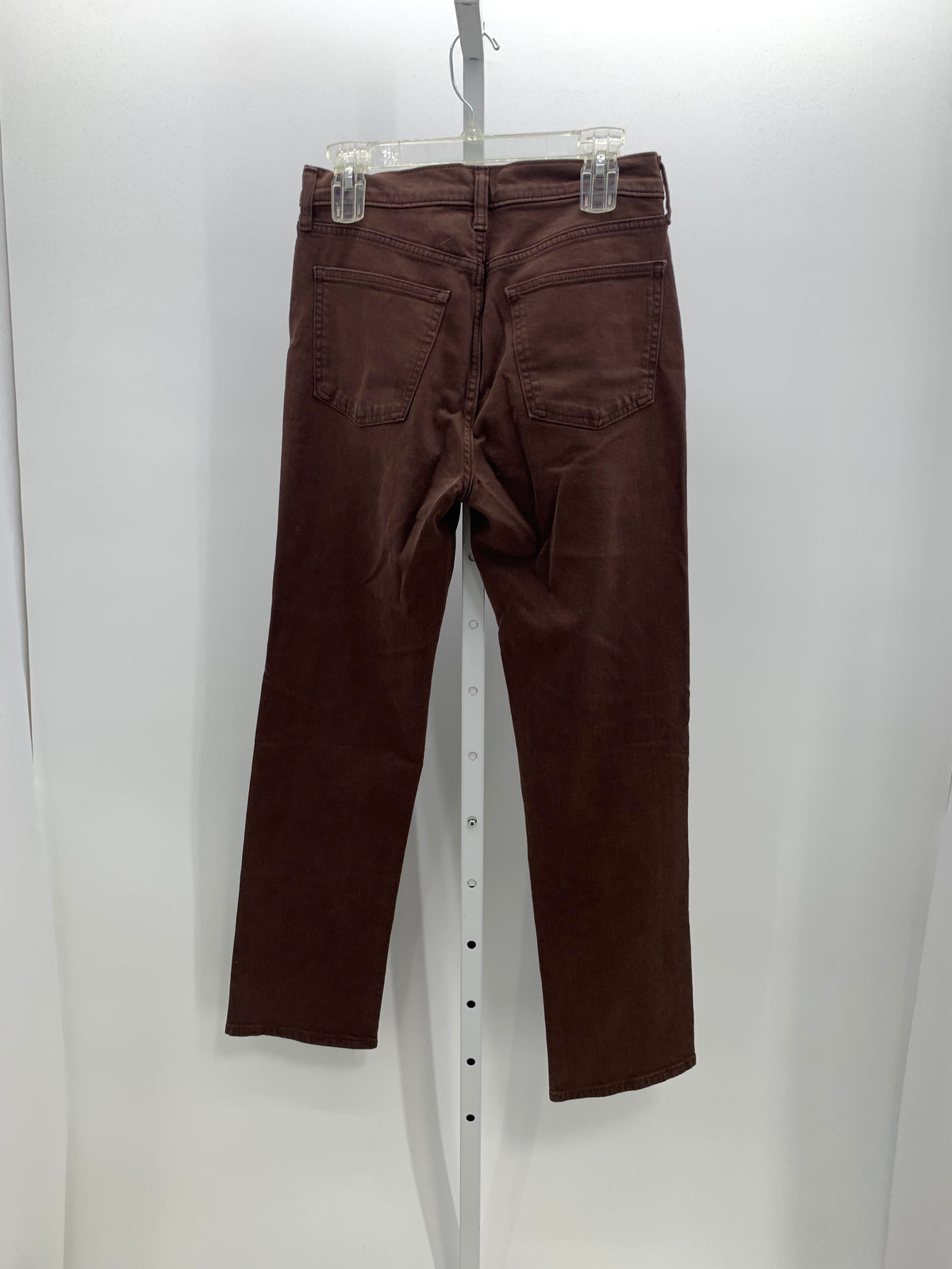 Gap Size 6 Misses Jeans
