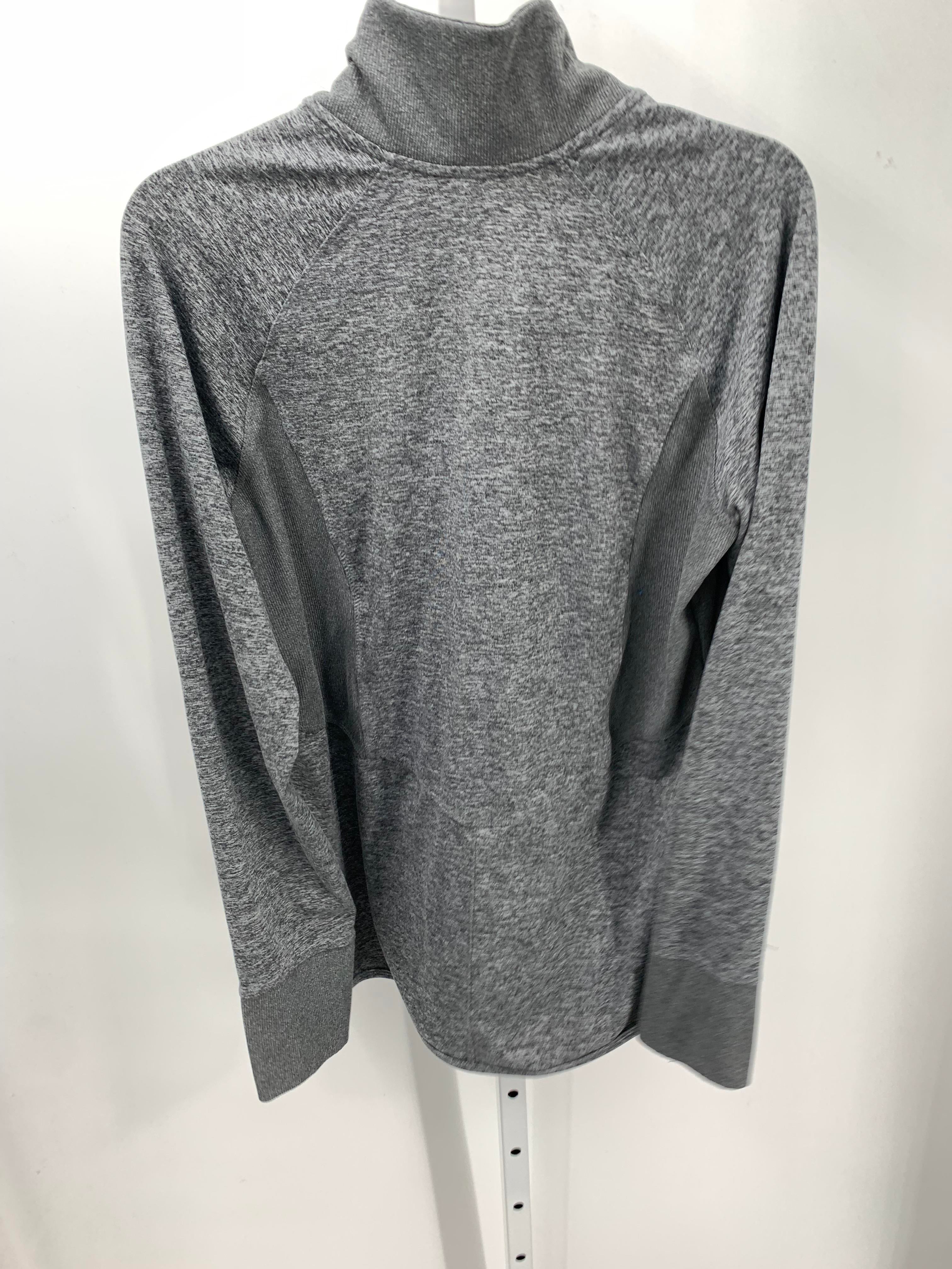 C9 Size Extra Large Misses Sweat Jacket