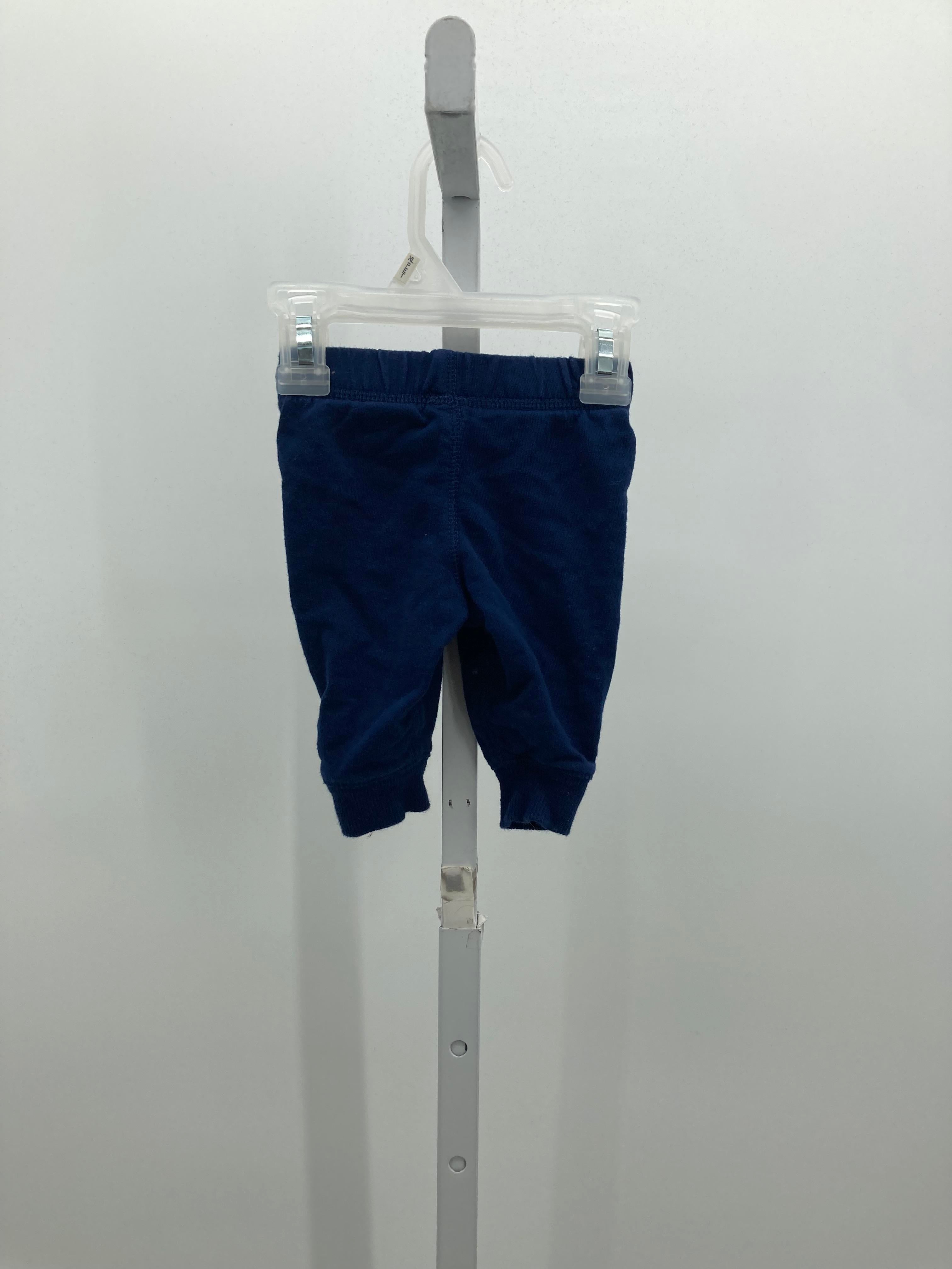 ELASTIC WAIST