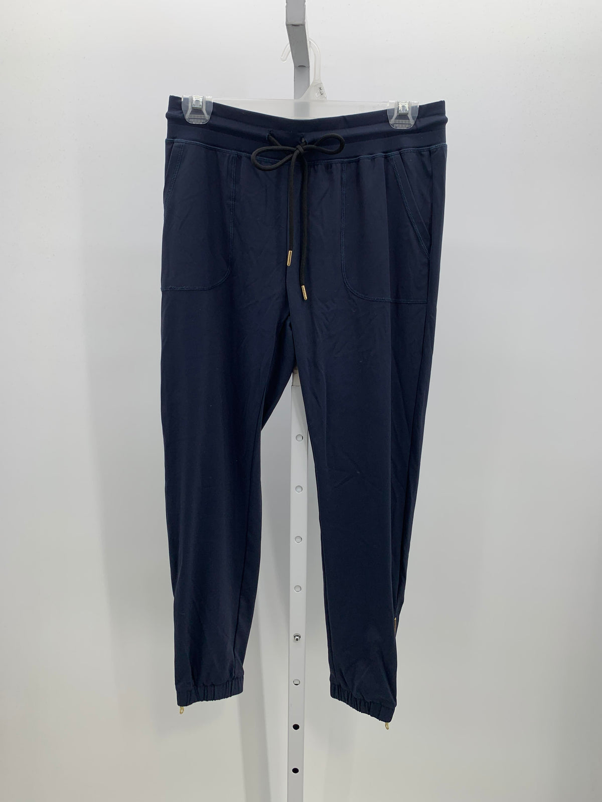 Size X Small Misses Pants