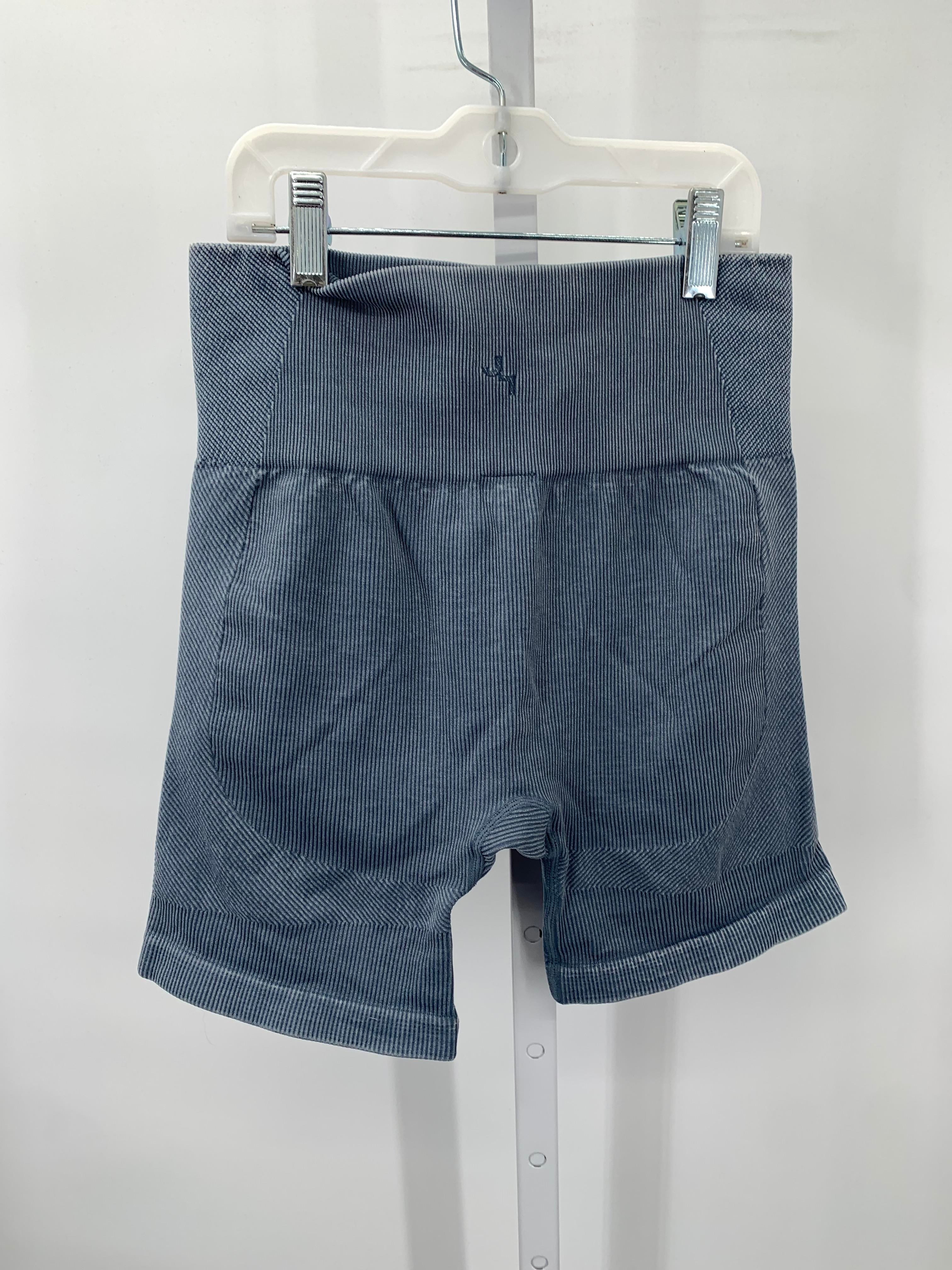 Size Small Misses Shorts