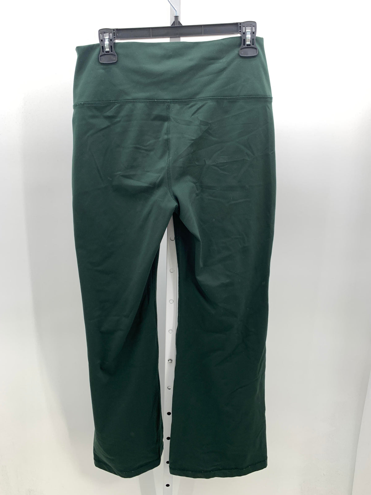 Yogalicious Size XXL Misses Pants