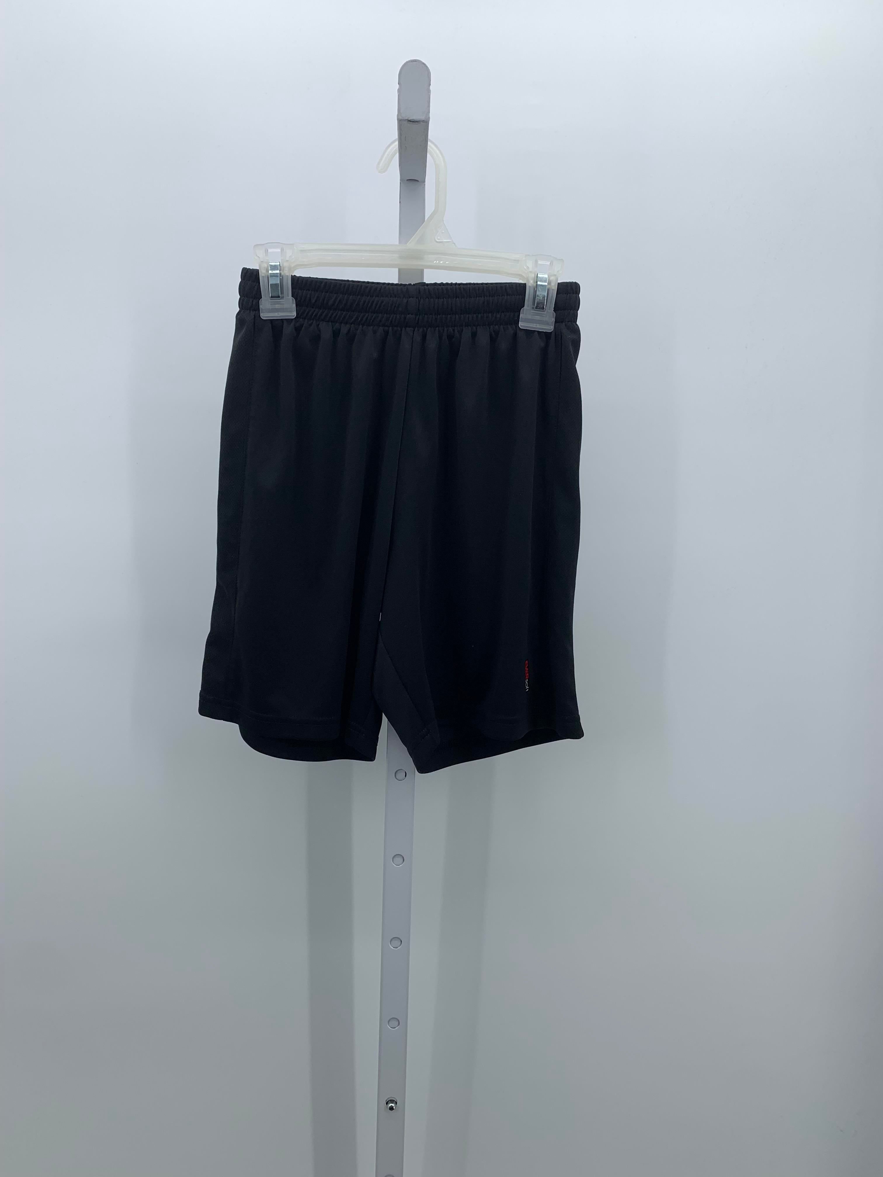 DRAW WAIST ACTIVE.