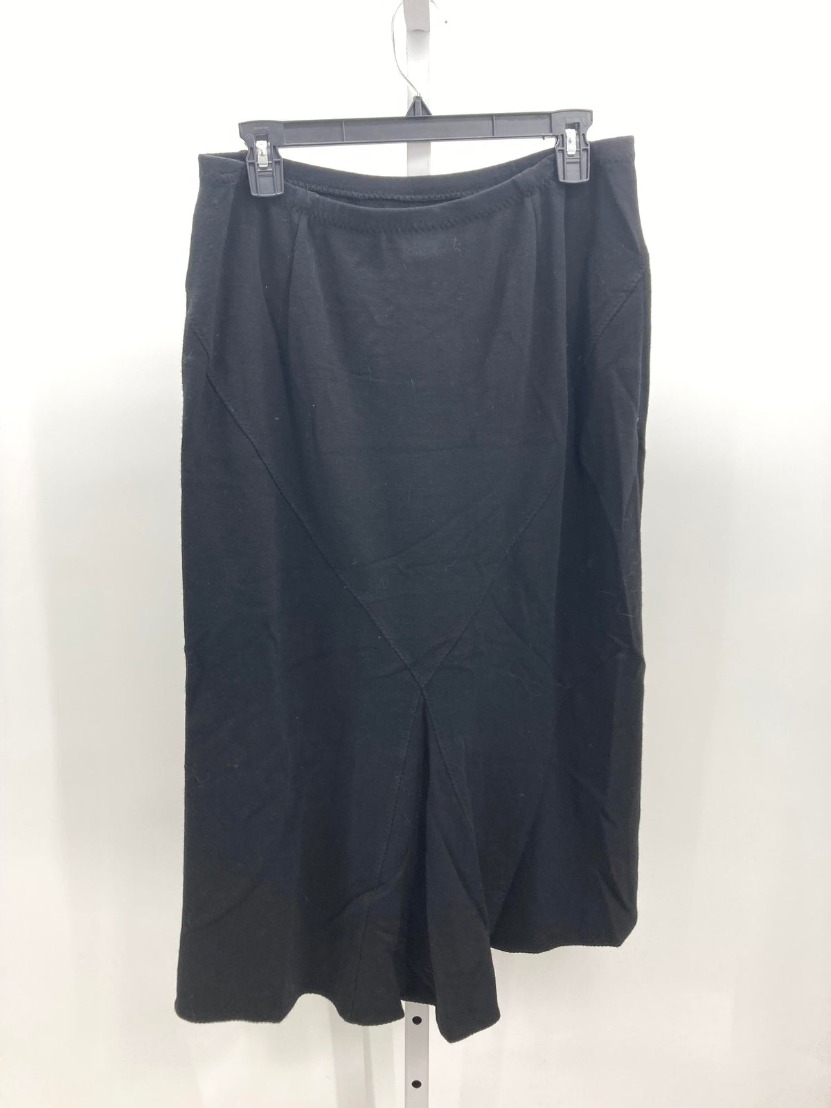 Eileen Fisher Size Large Misses Pants