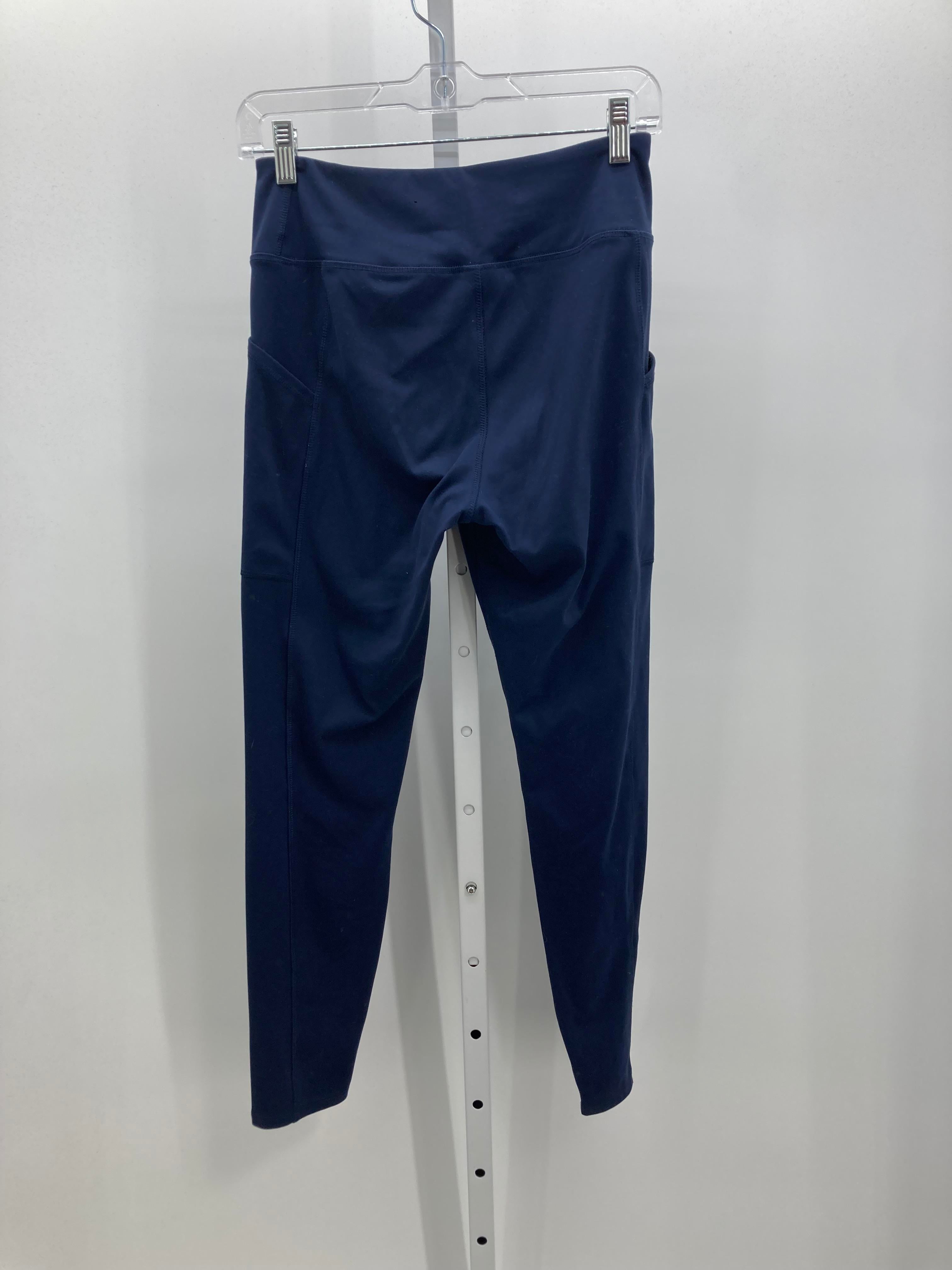 SO Size Medium Juniors Leggings