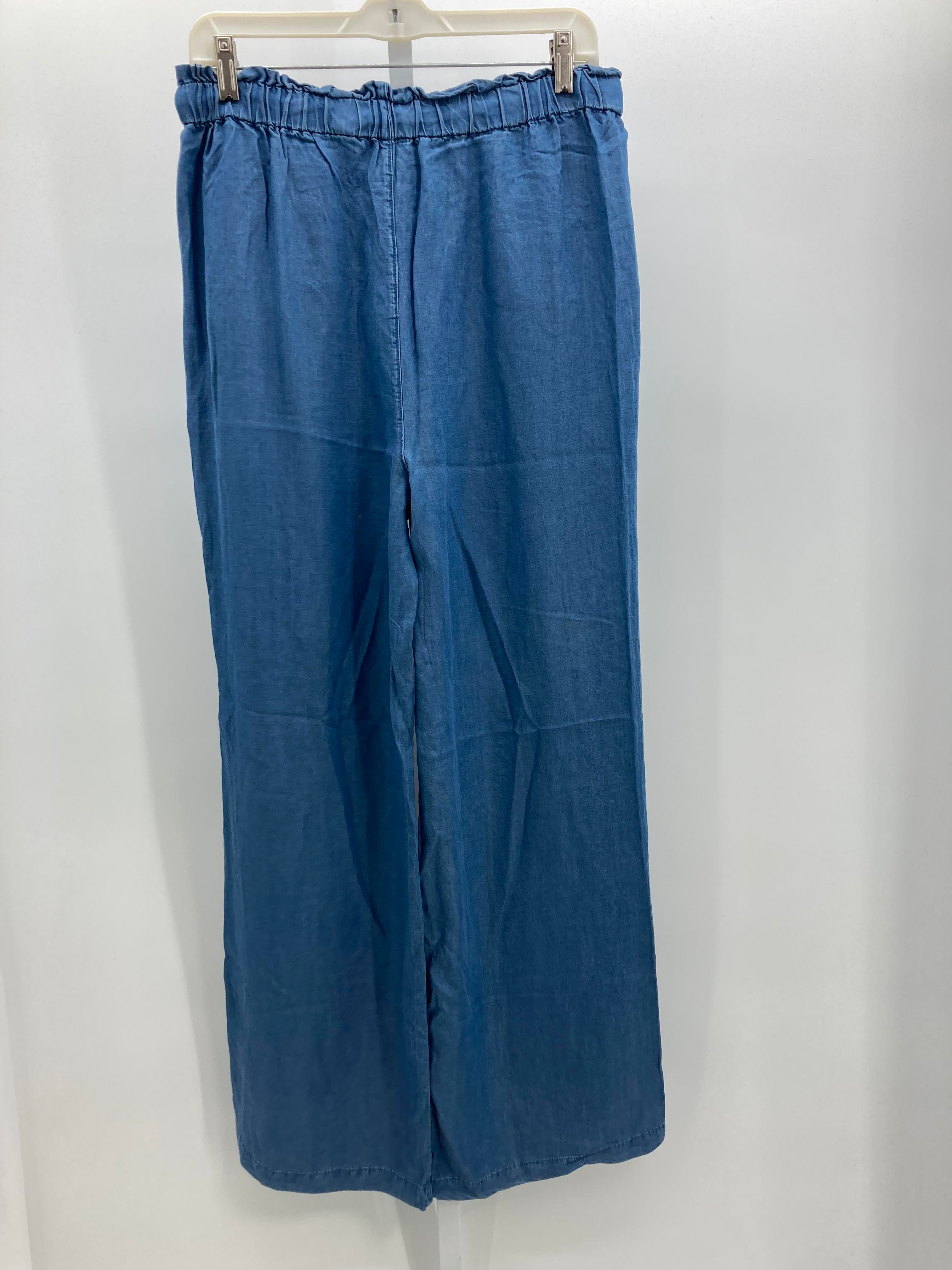Love Tree Size Large Juniors Pants
