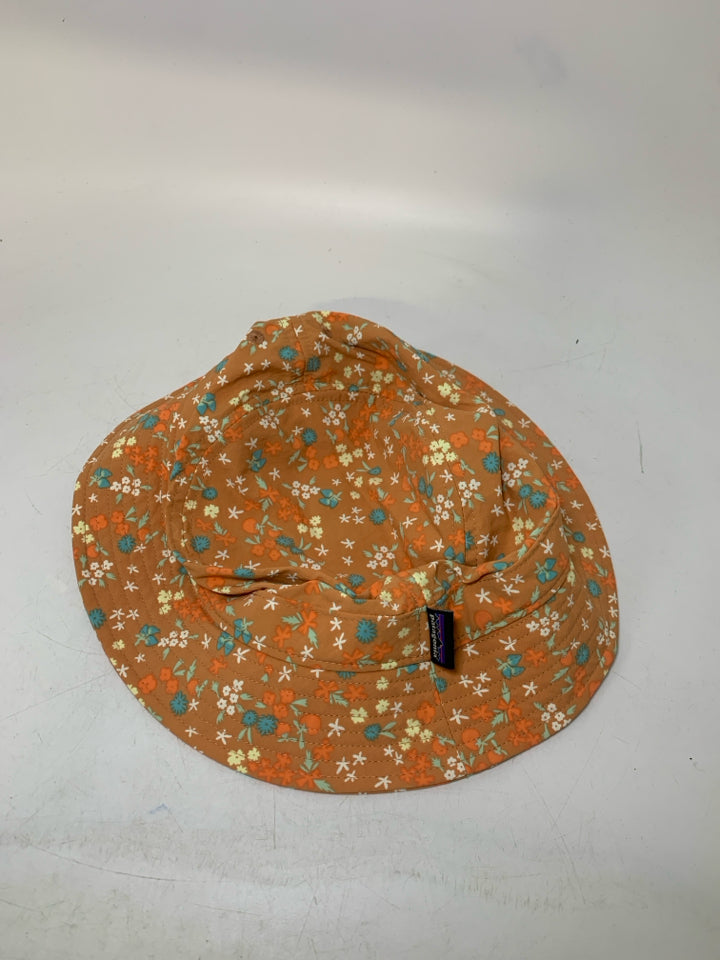 Ladies Hat