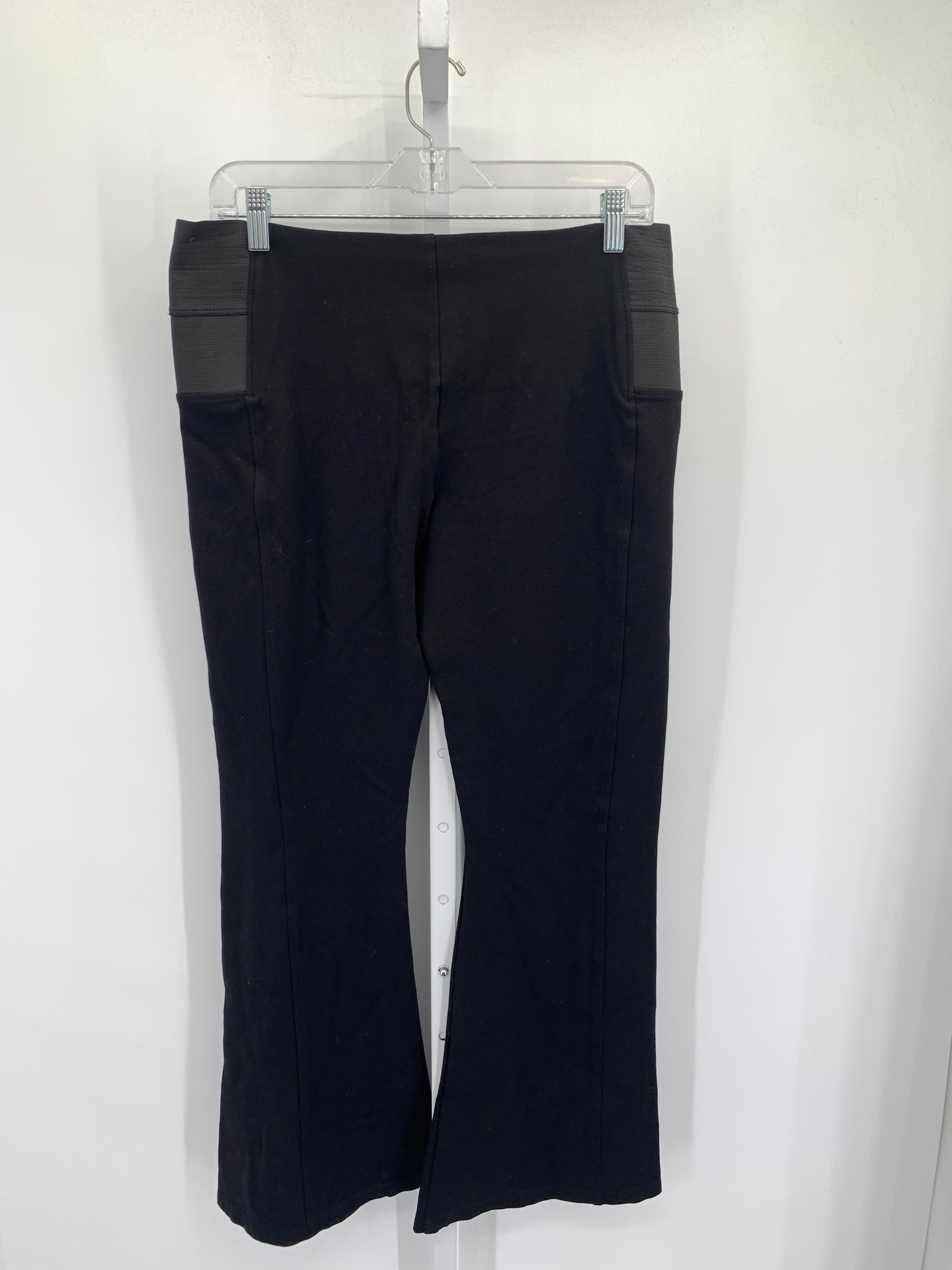 Shinestar Size Extra Large Juniors Pants