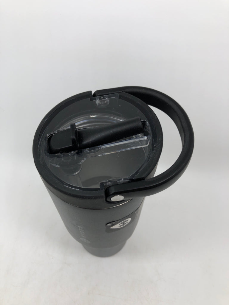 NWT BLACK HYDROJUG.