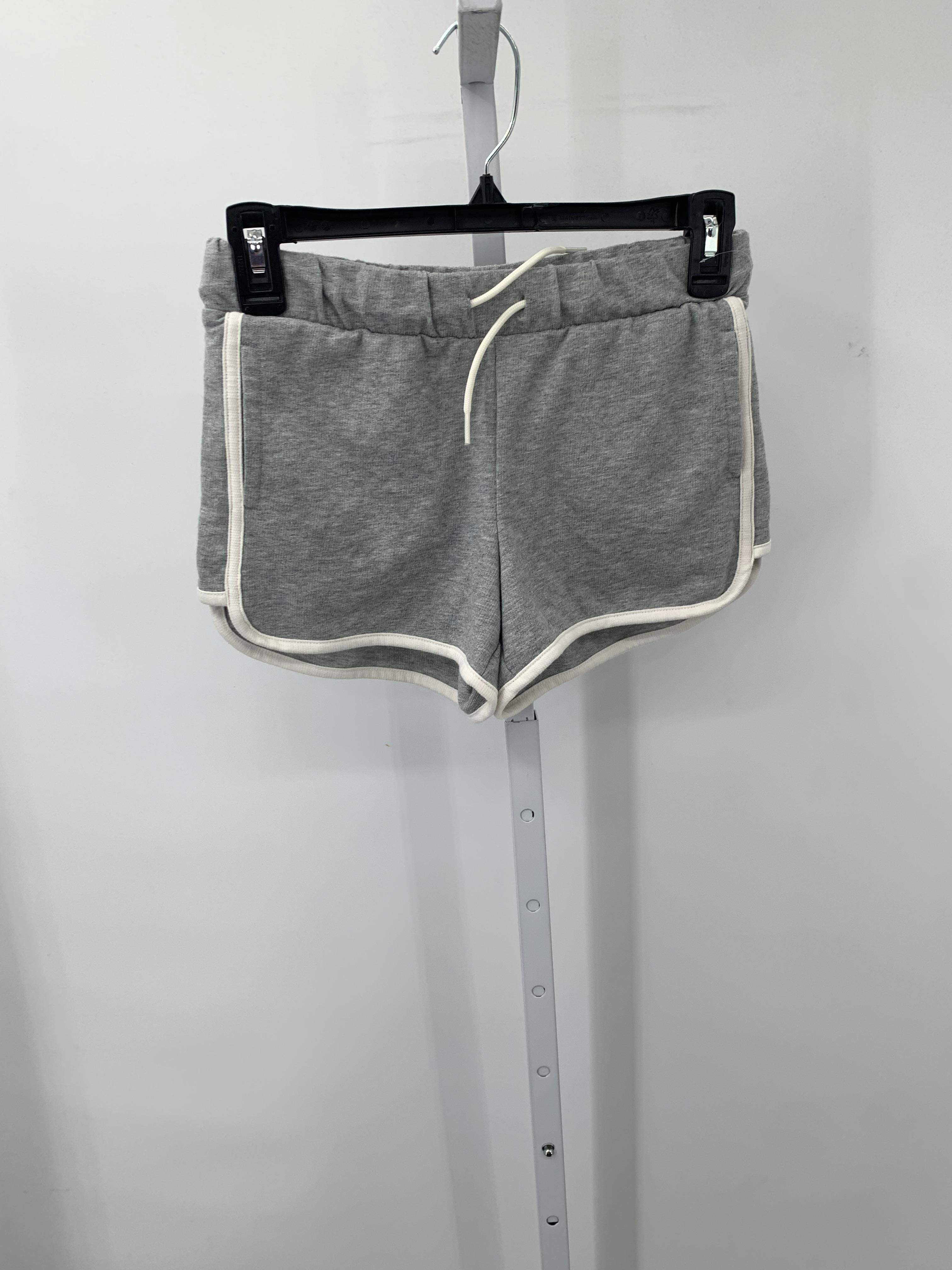 Old Navy Size 10-12 Girls Shorts