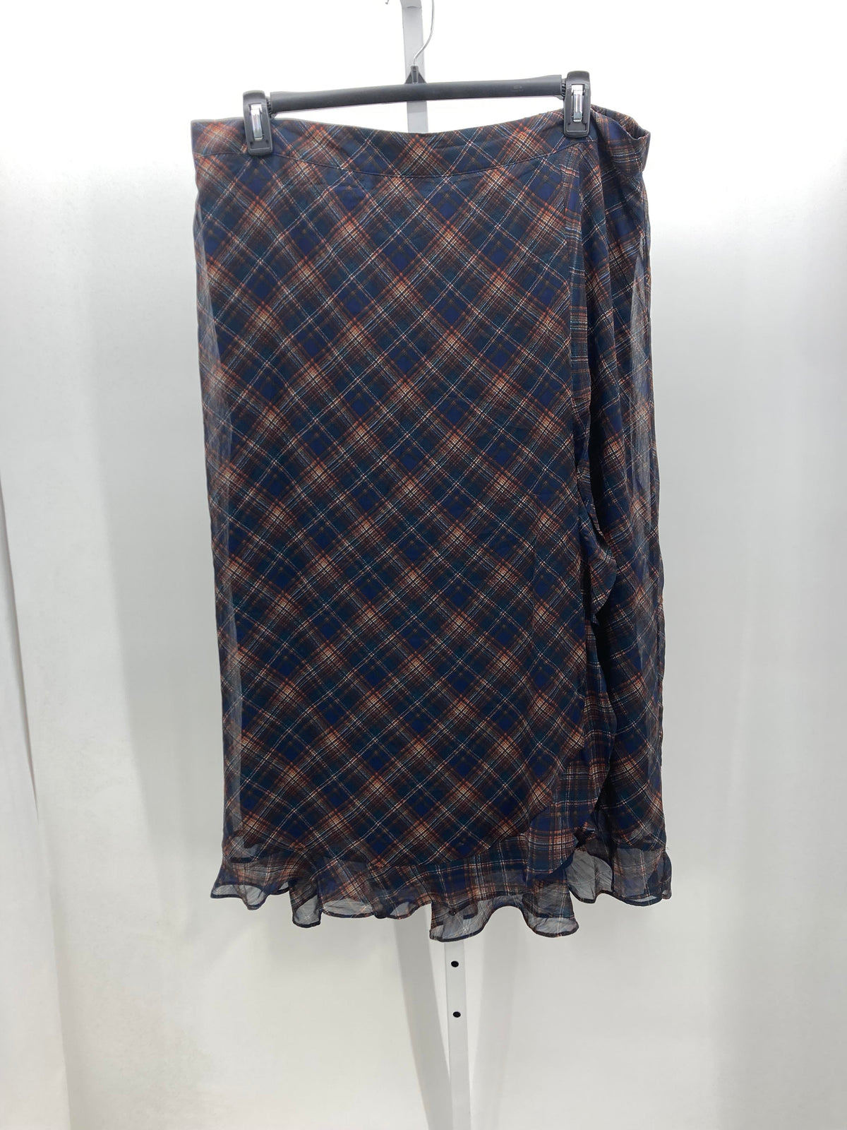 Maurices Size XXL Misses Skirt