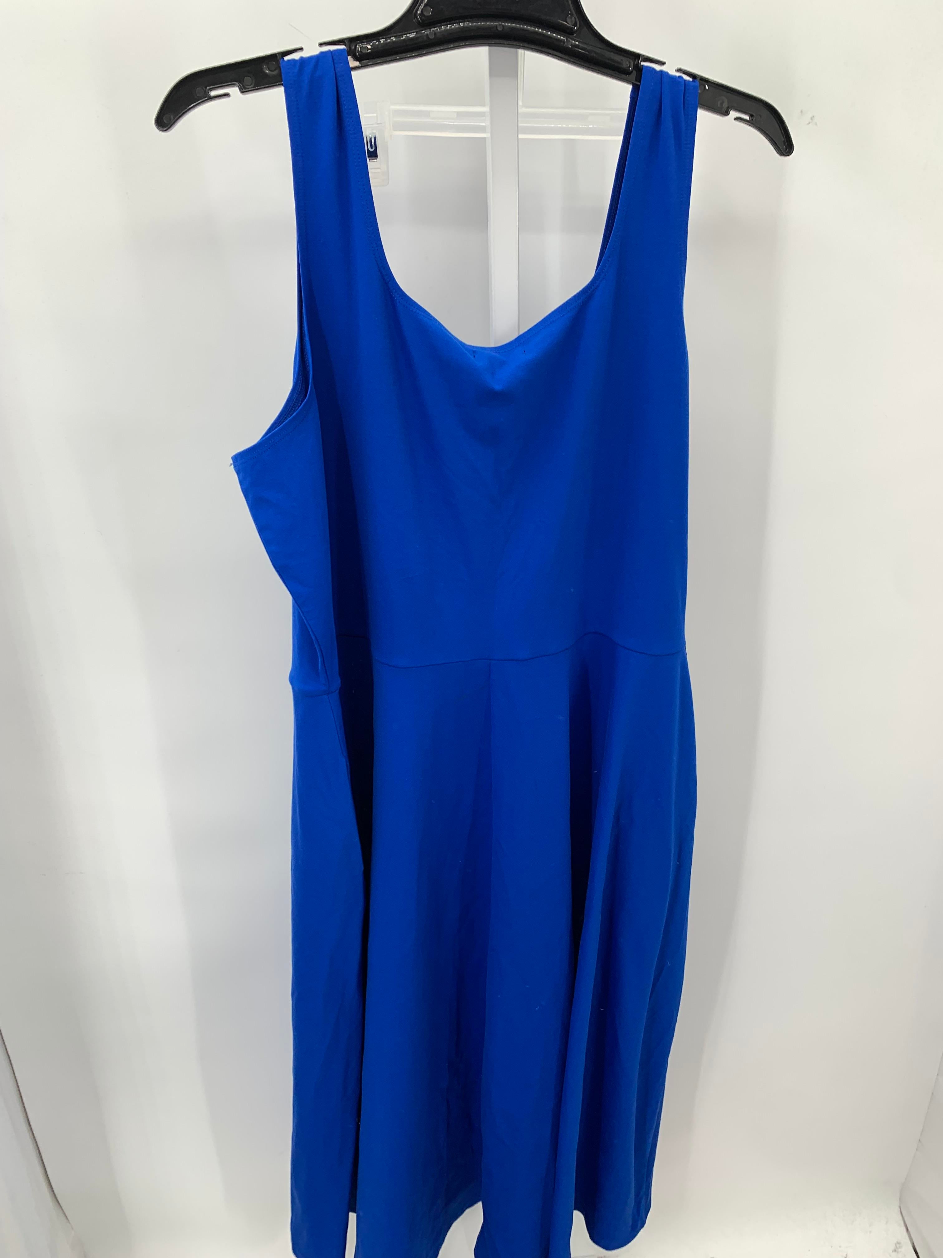 Alfani Size 4X Womens Jumper