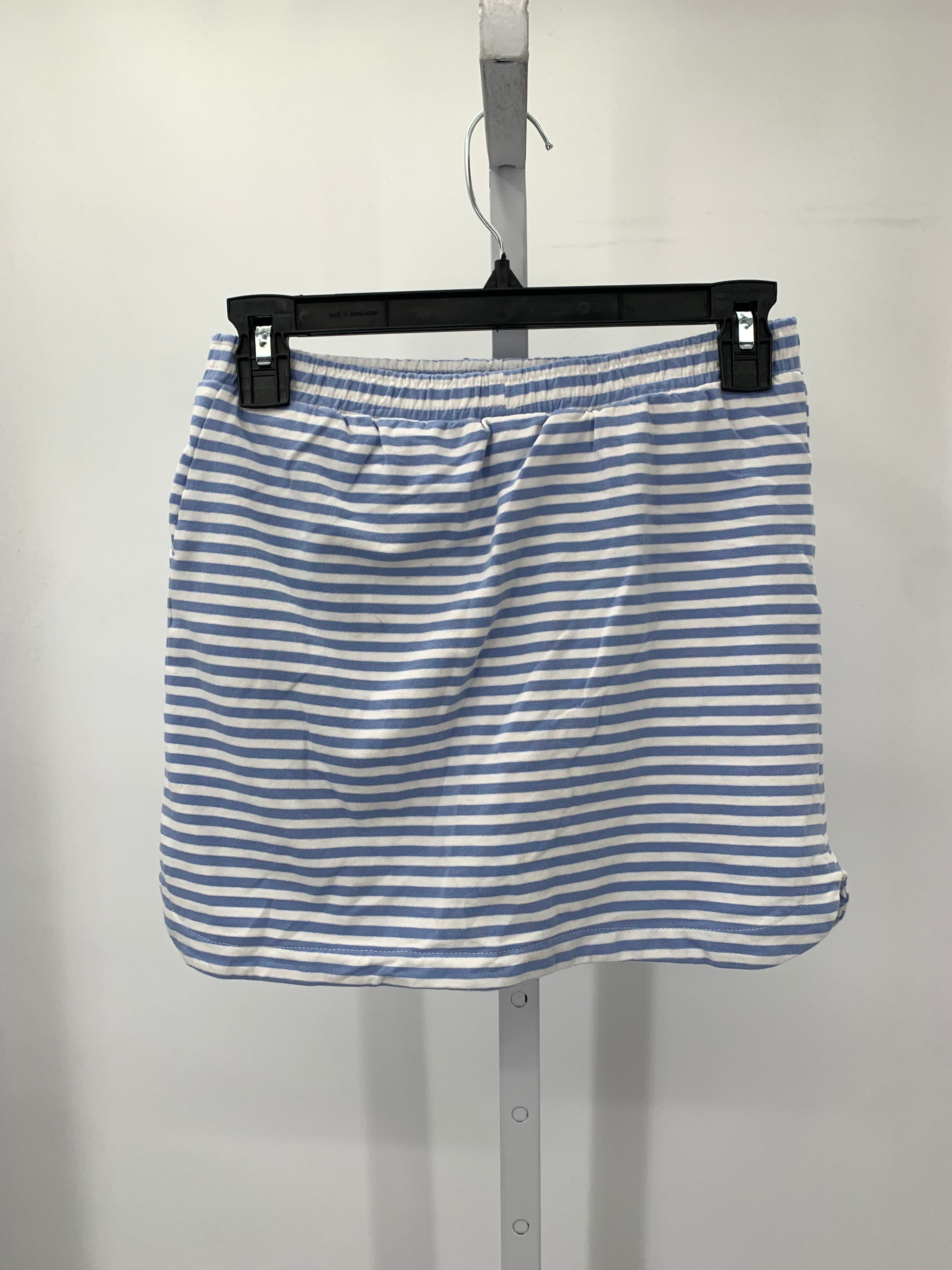 Cynthia Rowley Size 7-8 Girls Skort