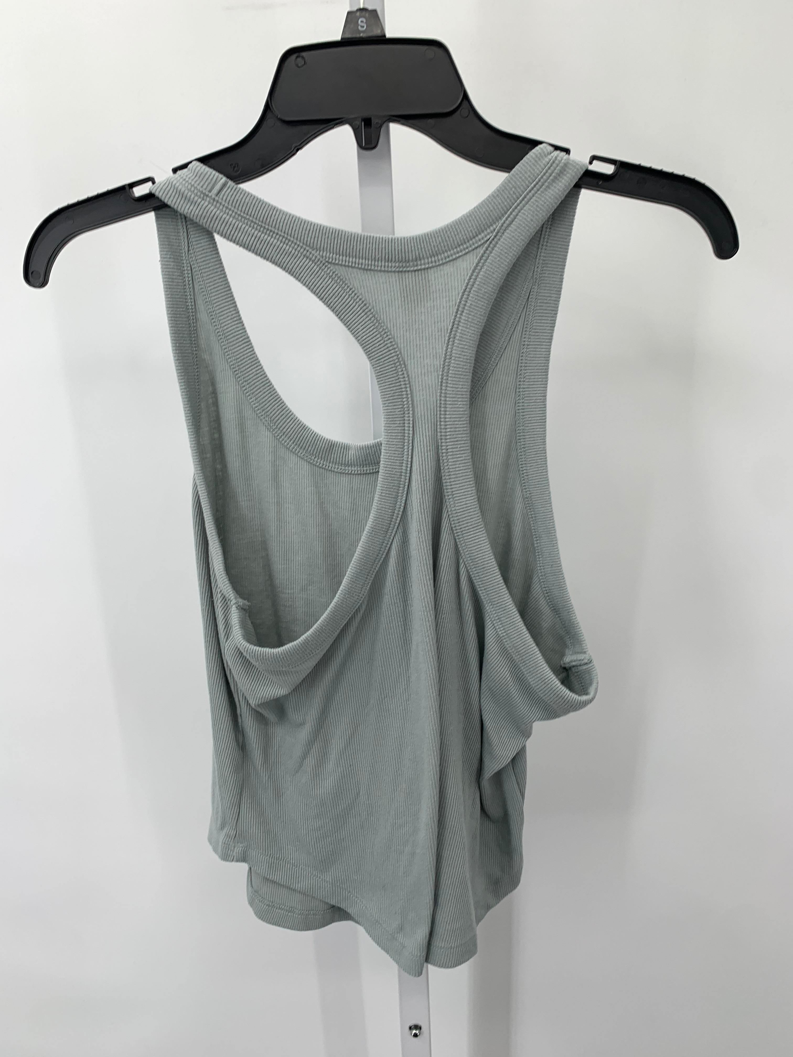 Old Navy Size Large Misses Tank