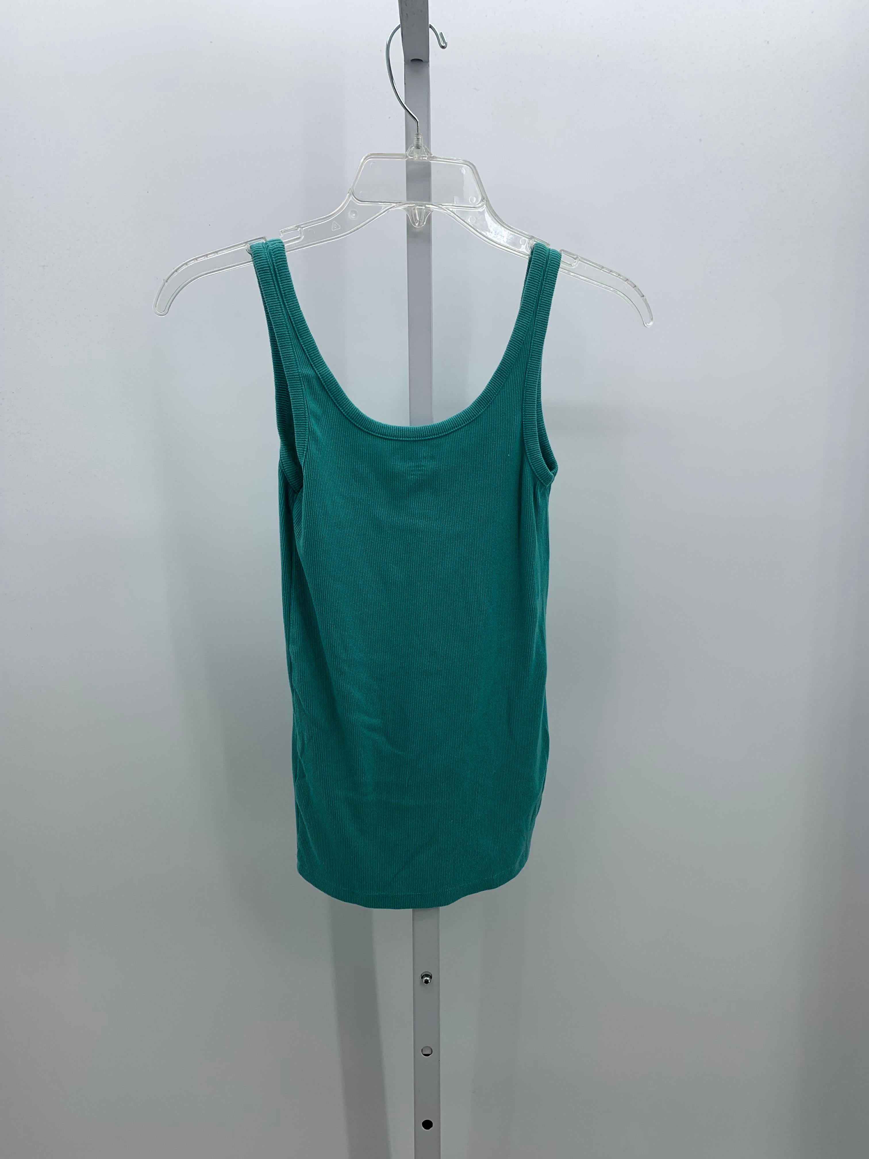 Old Navy Size X Small Misses Tank