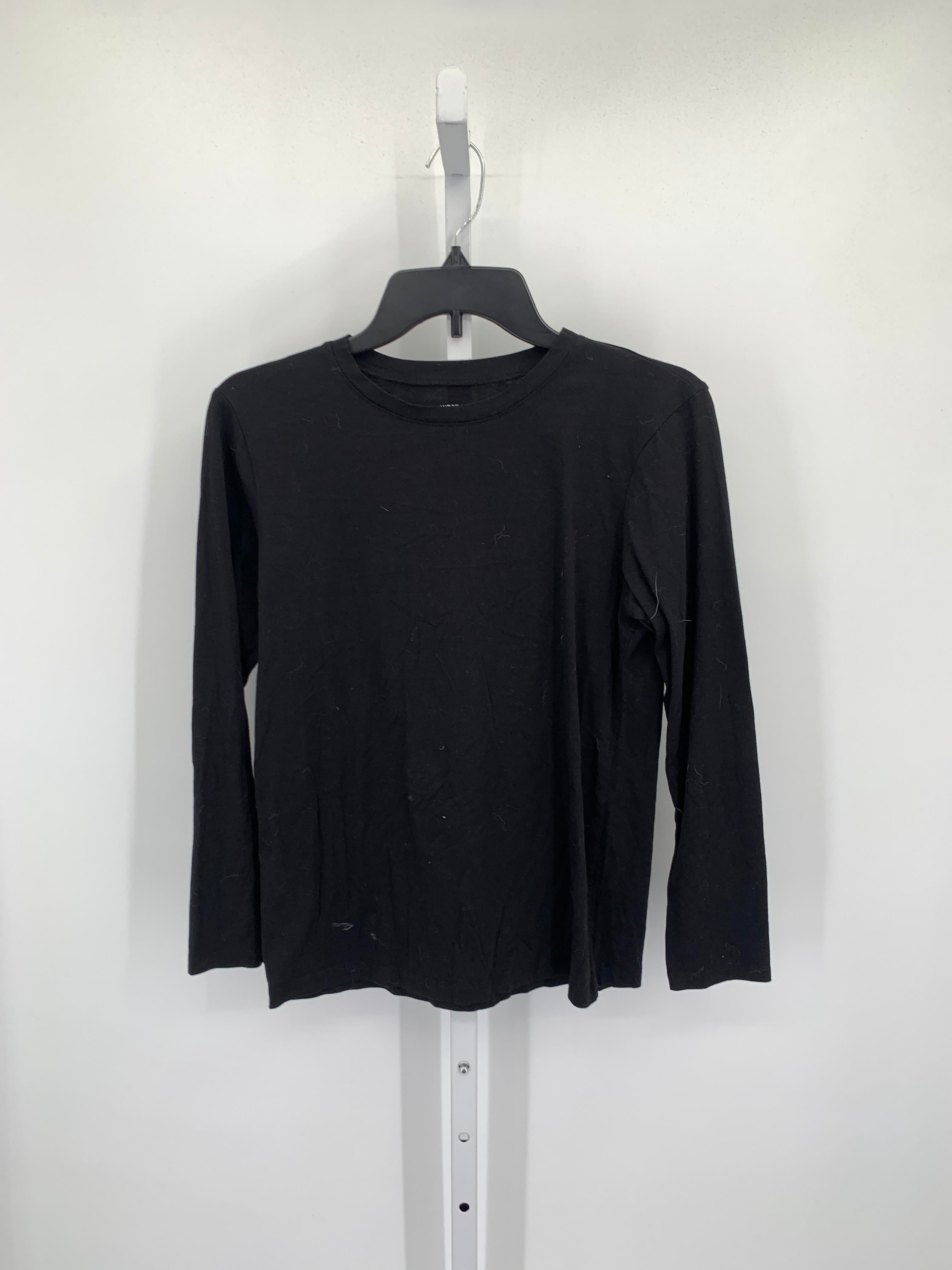 Size S/M Misses Long Sleeve Shirt