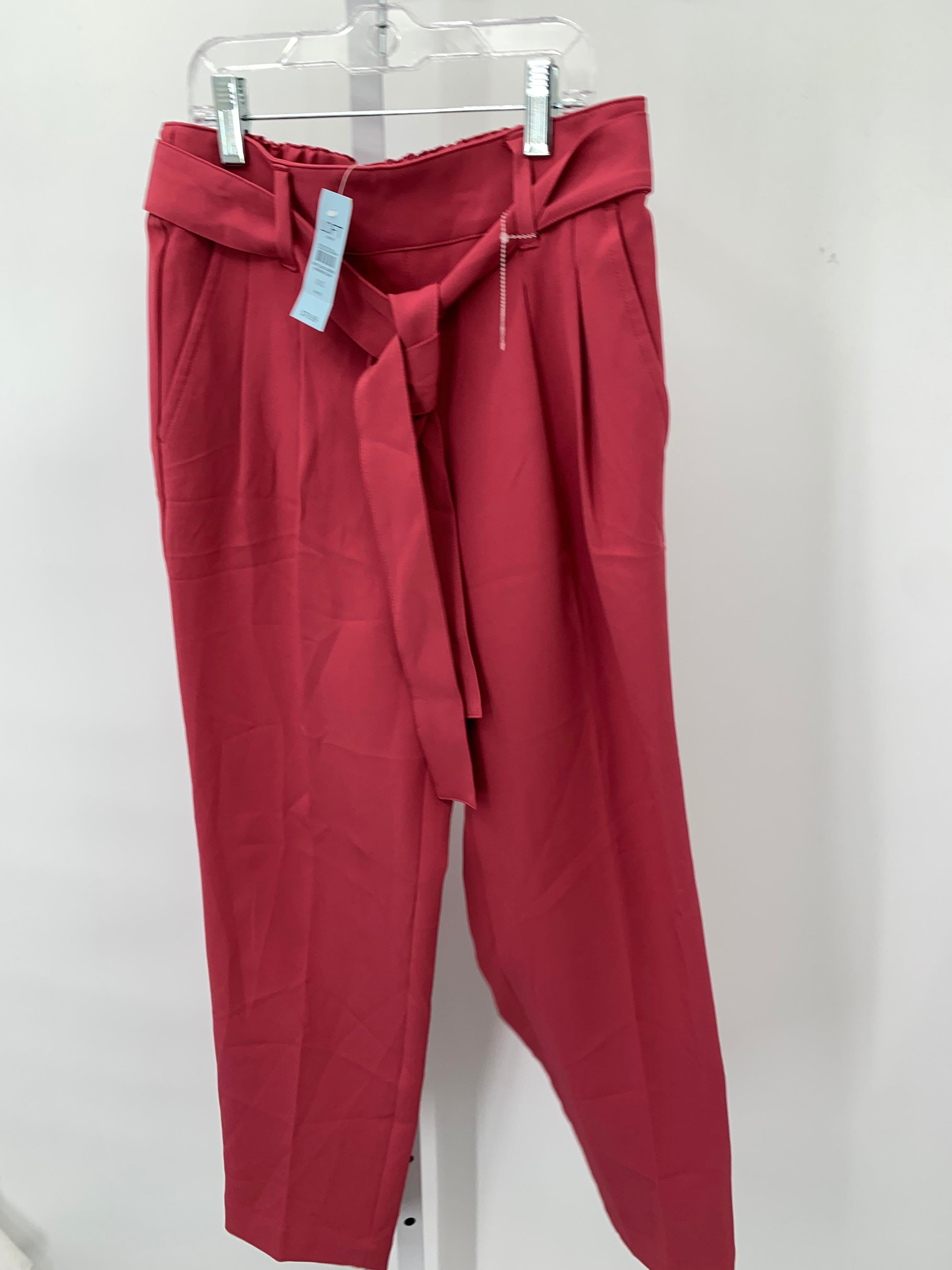 Loft Size XX Small Petite Petite Pants
