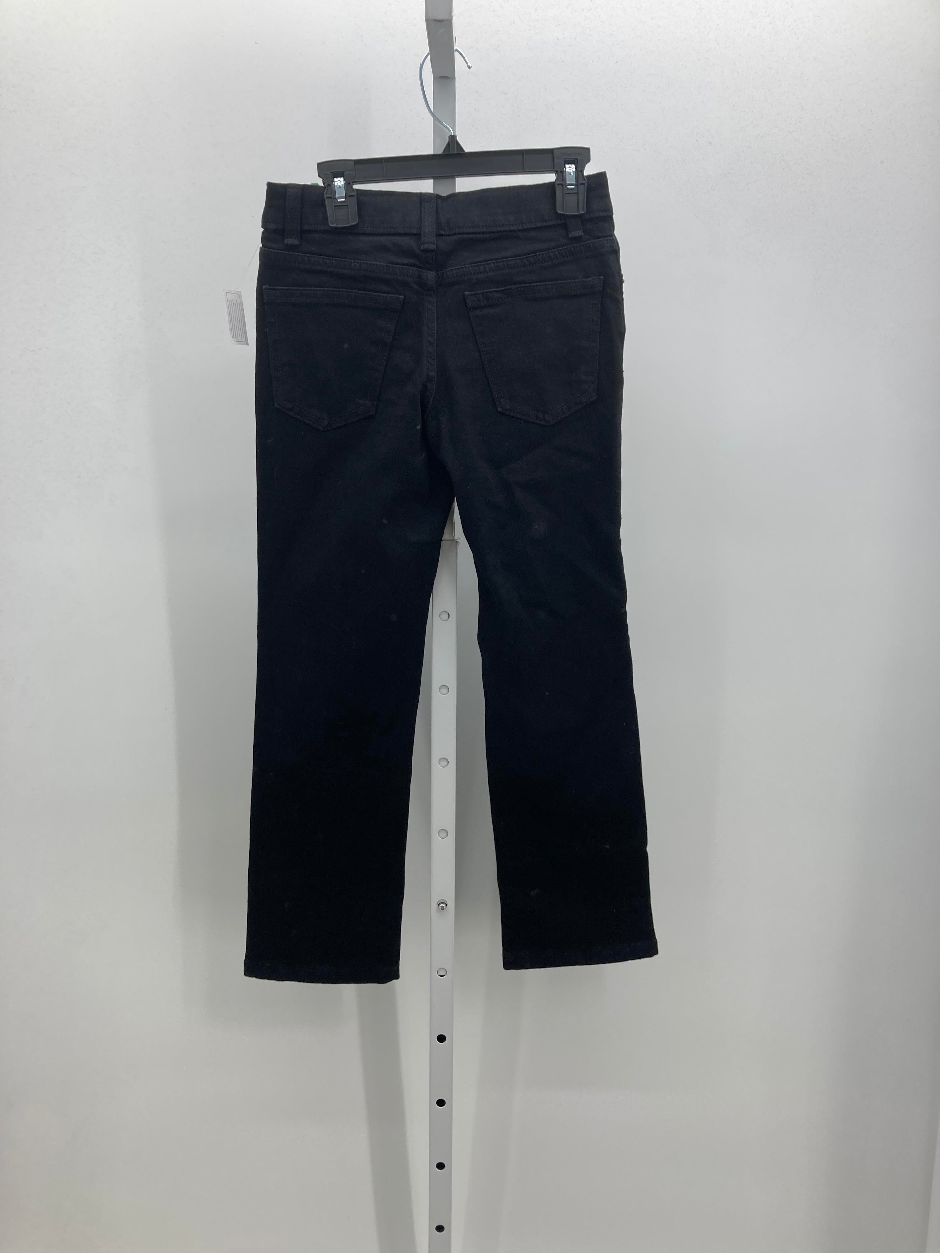 NEW VINTAGE STRAIGHT