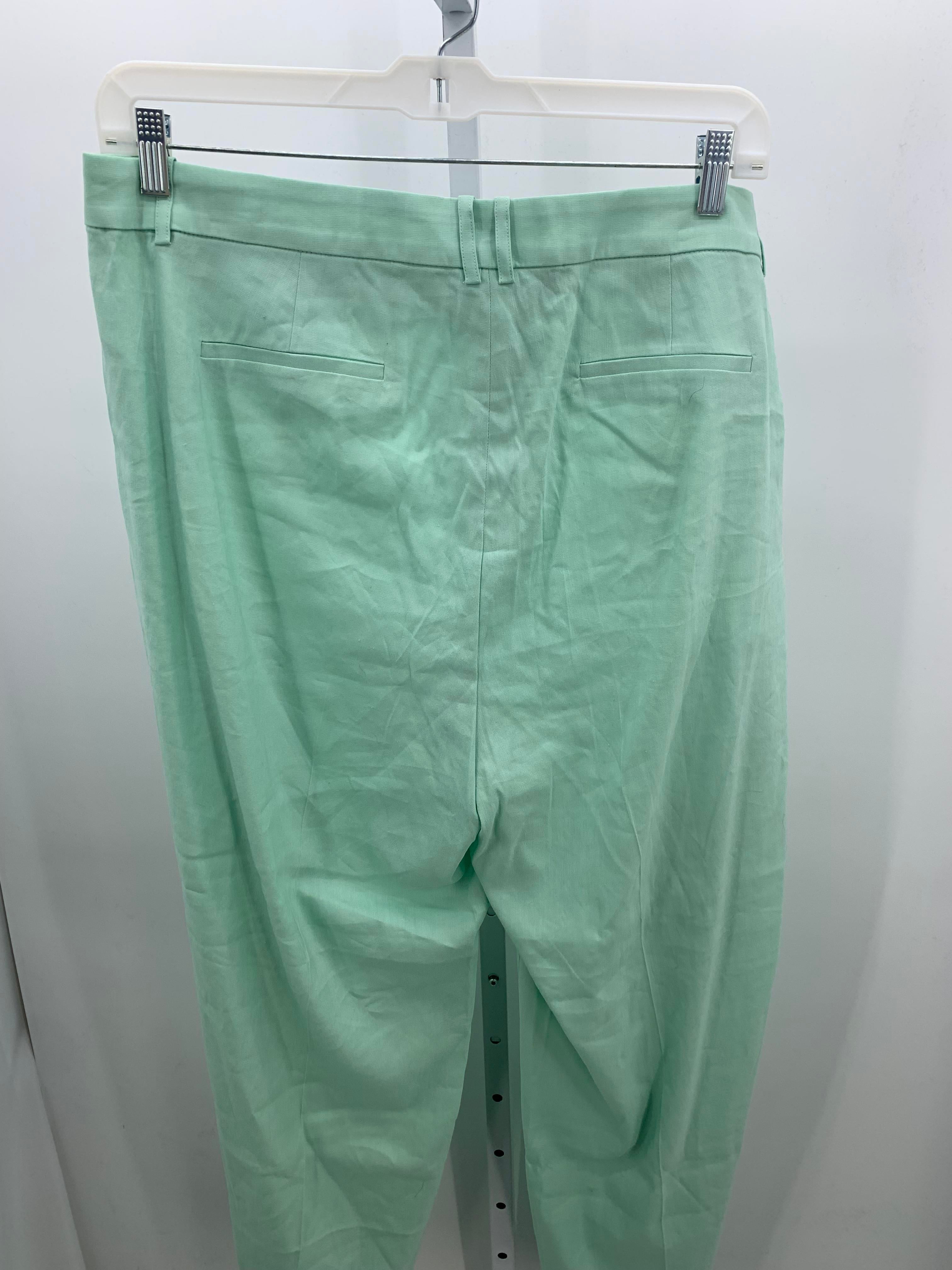 J. Crew Size 18 Misses Pants