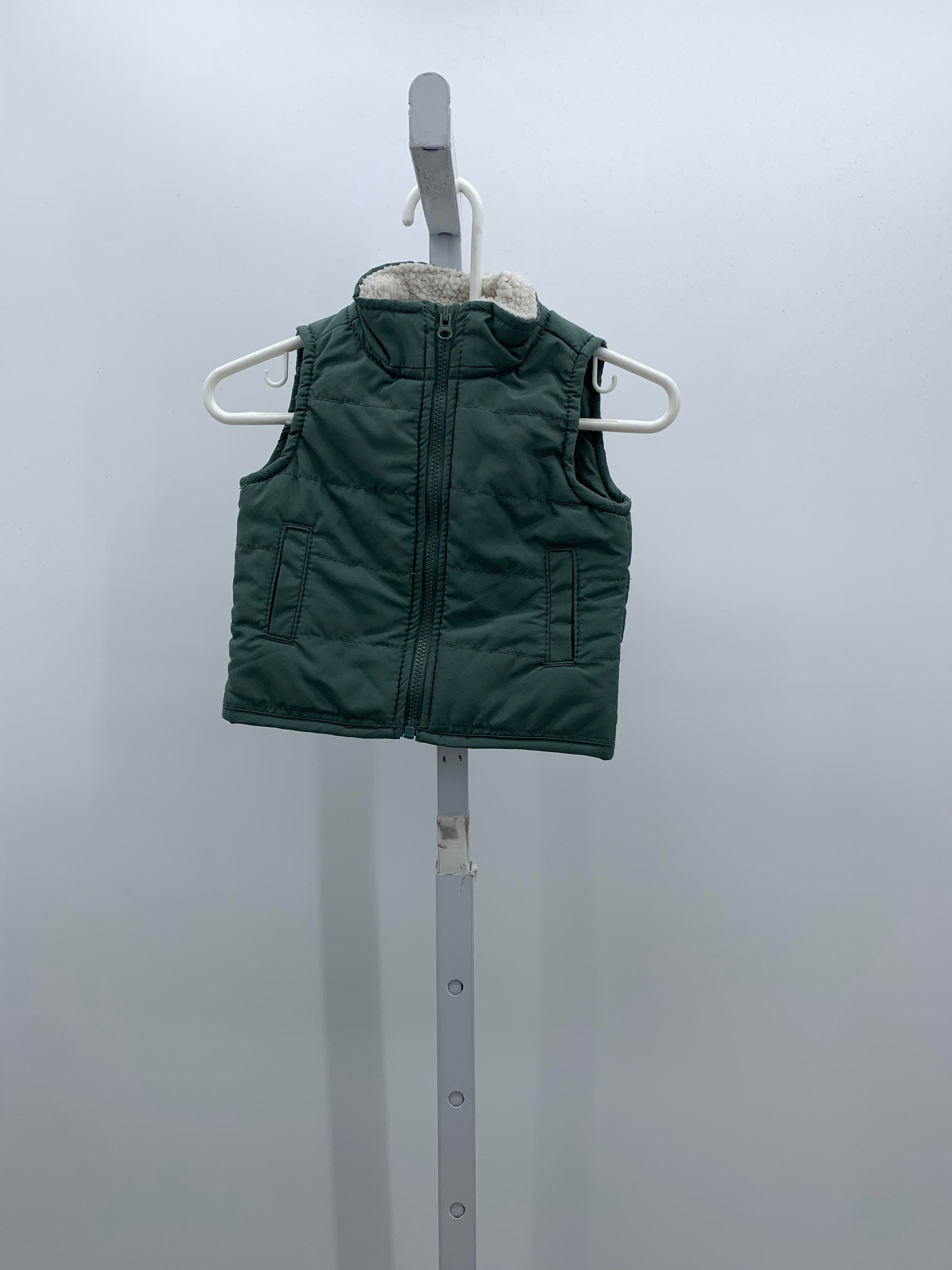 SHERPA ZIP UP
