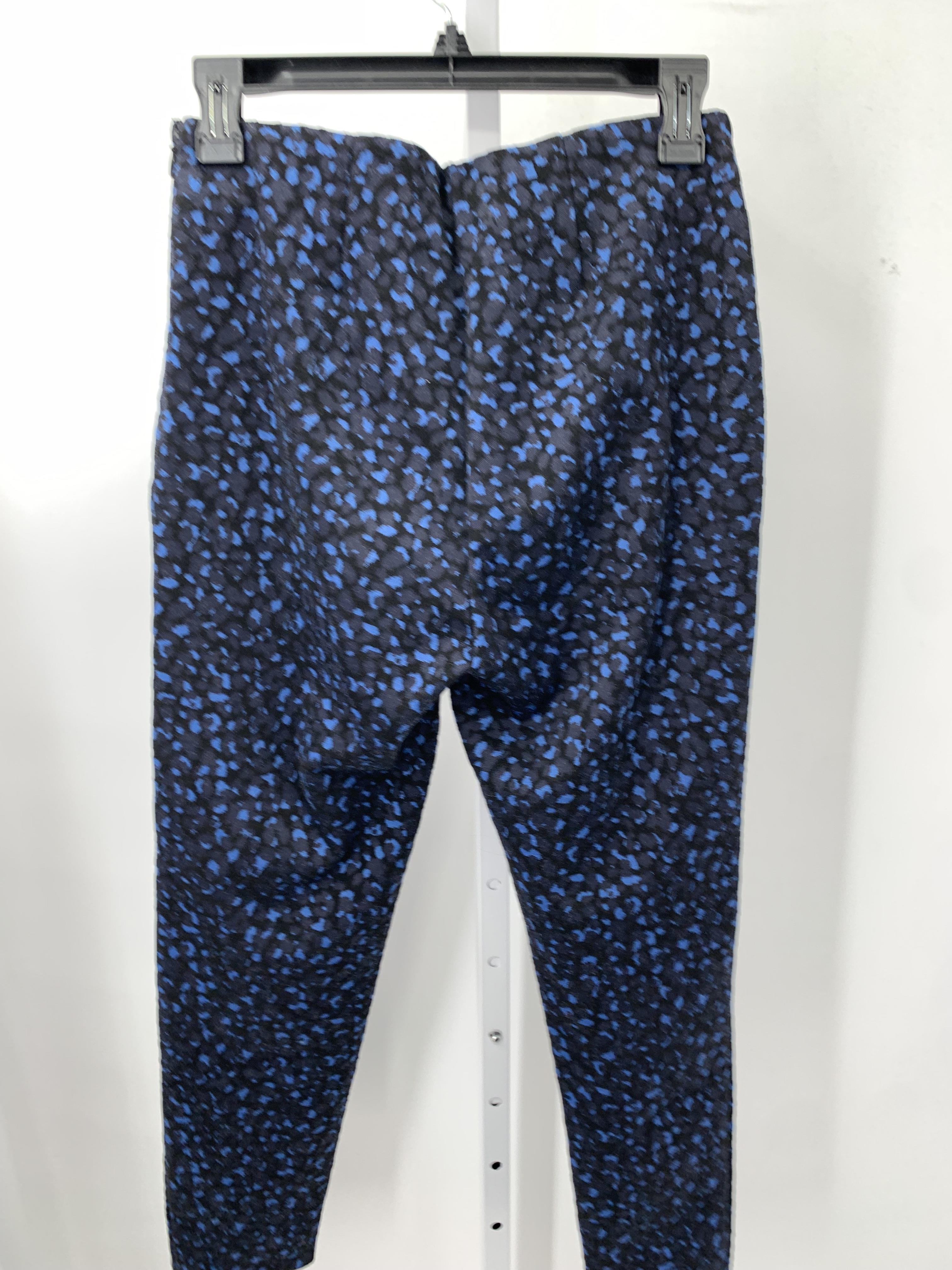Ann Taylor Size Small Petite Petite Pants