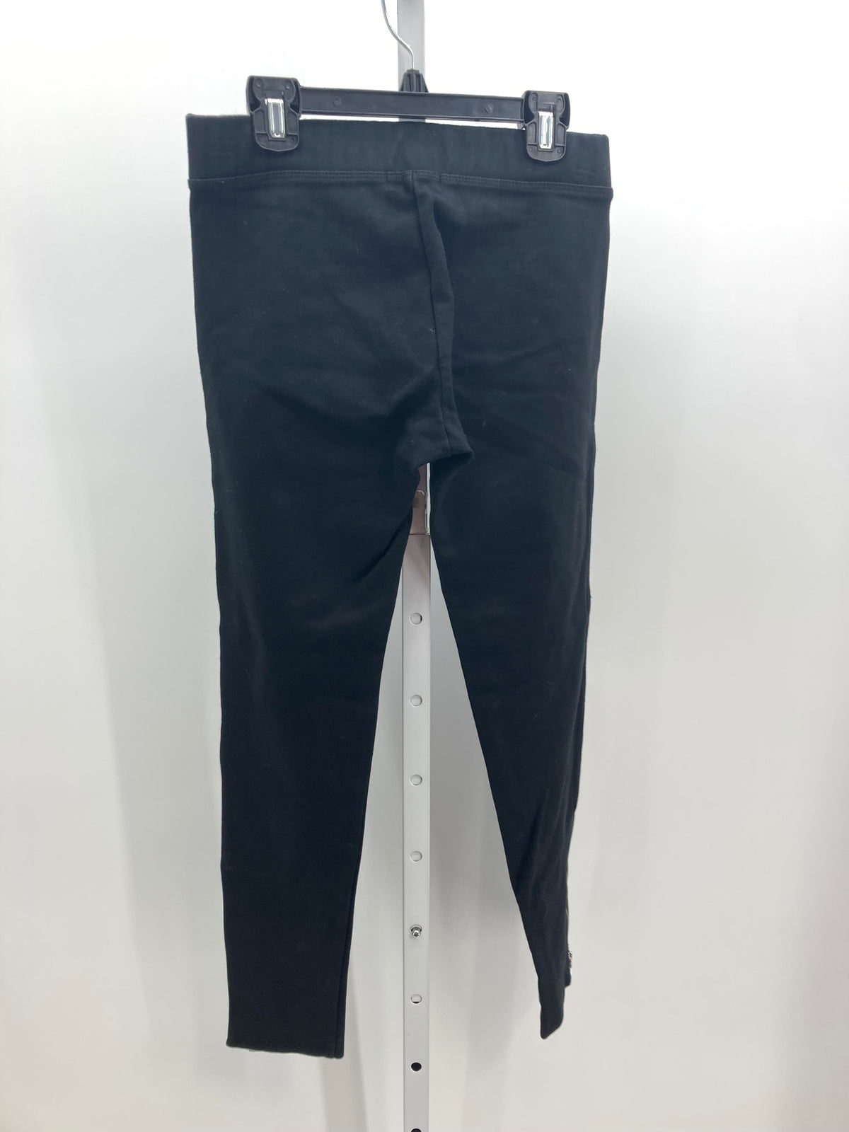 Gap Size X Small Misses Pants