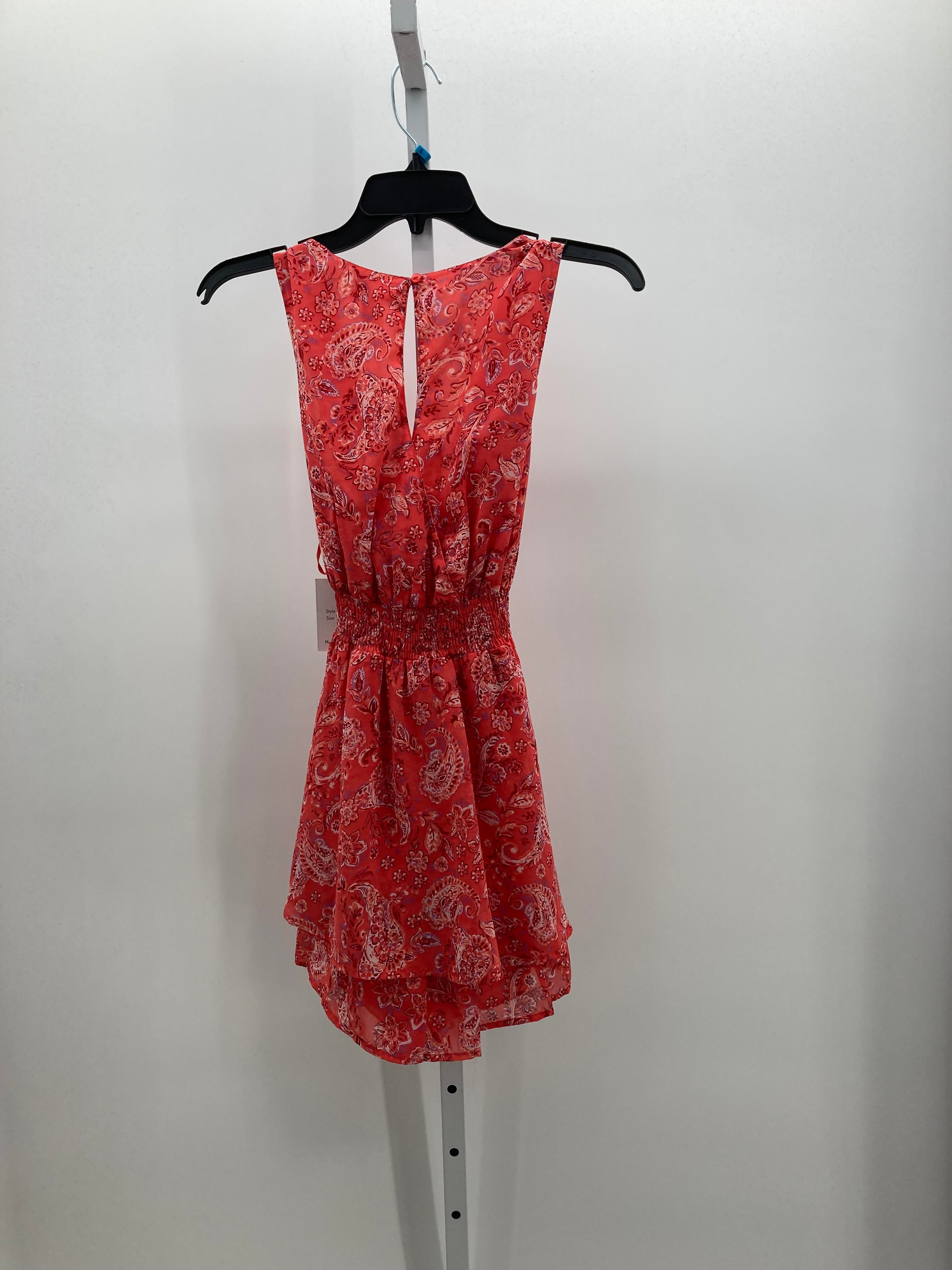 Japna Size Small Juniors Romper