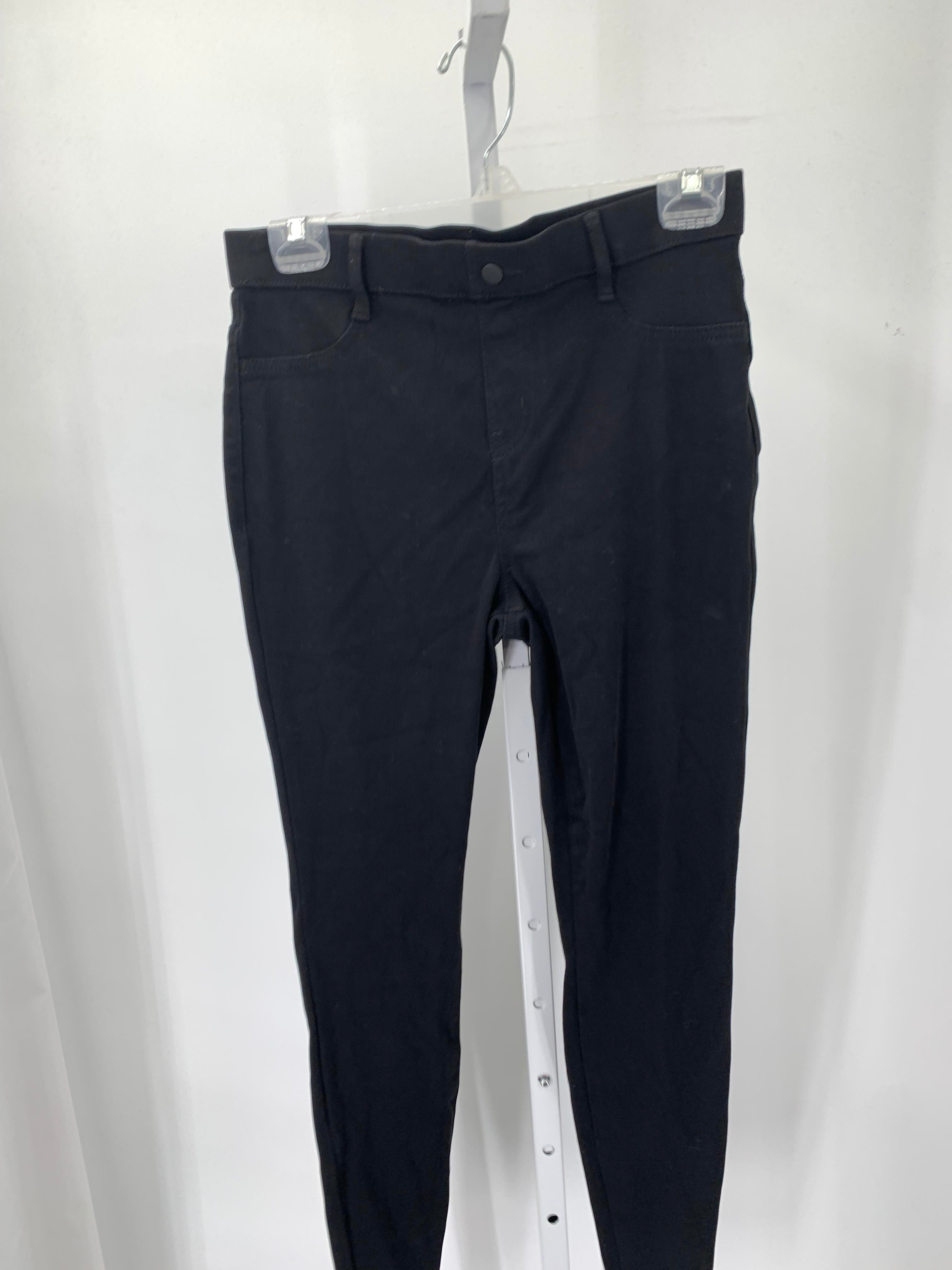 Time and Tru Size Small Misses Pants