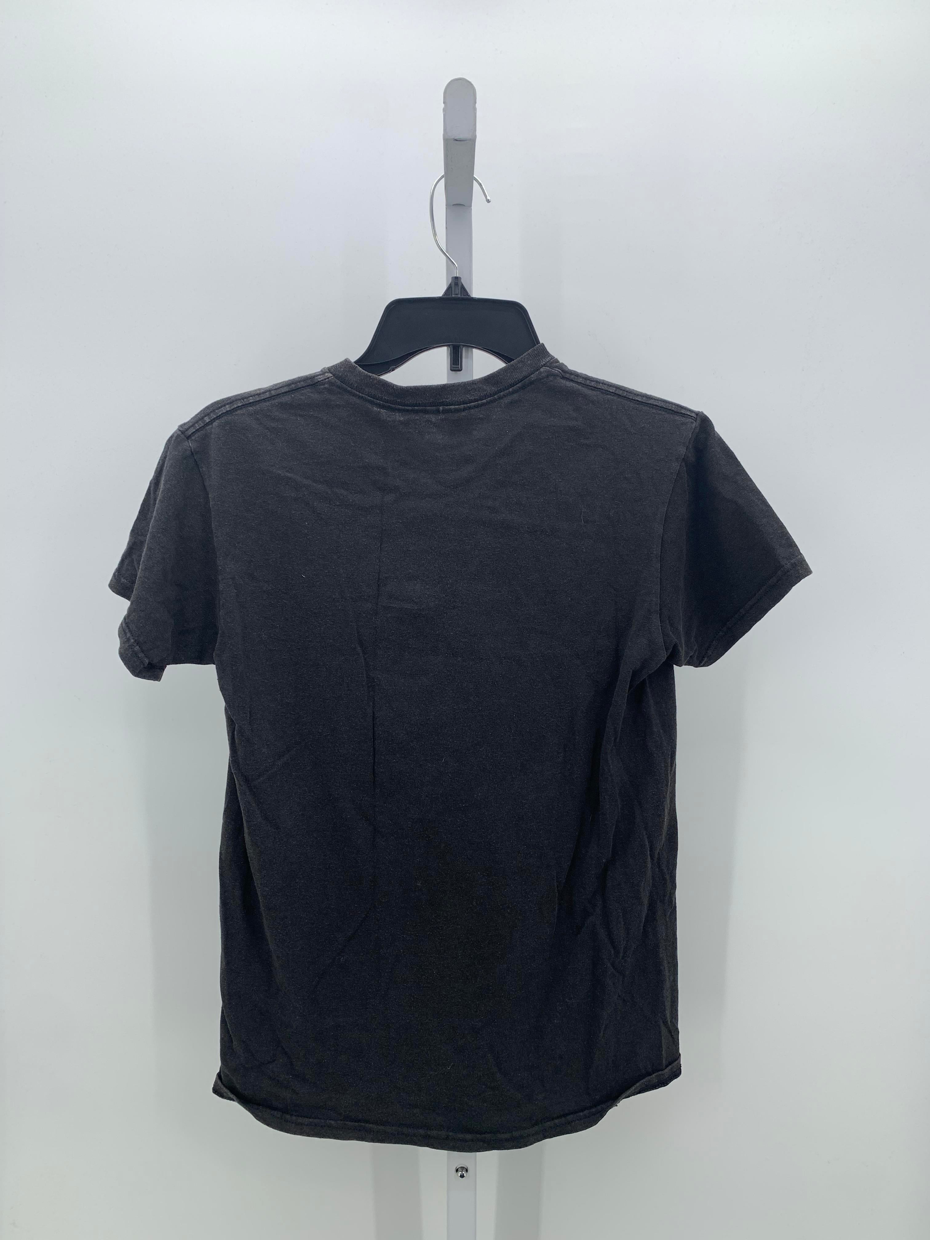 CAMARO BERLINETTA KNIT TEE