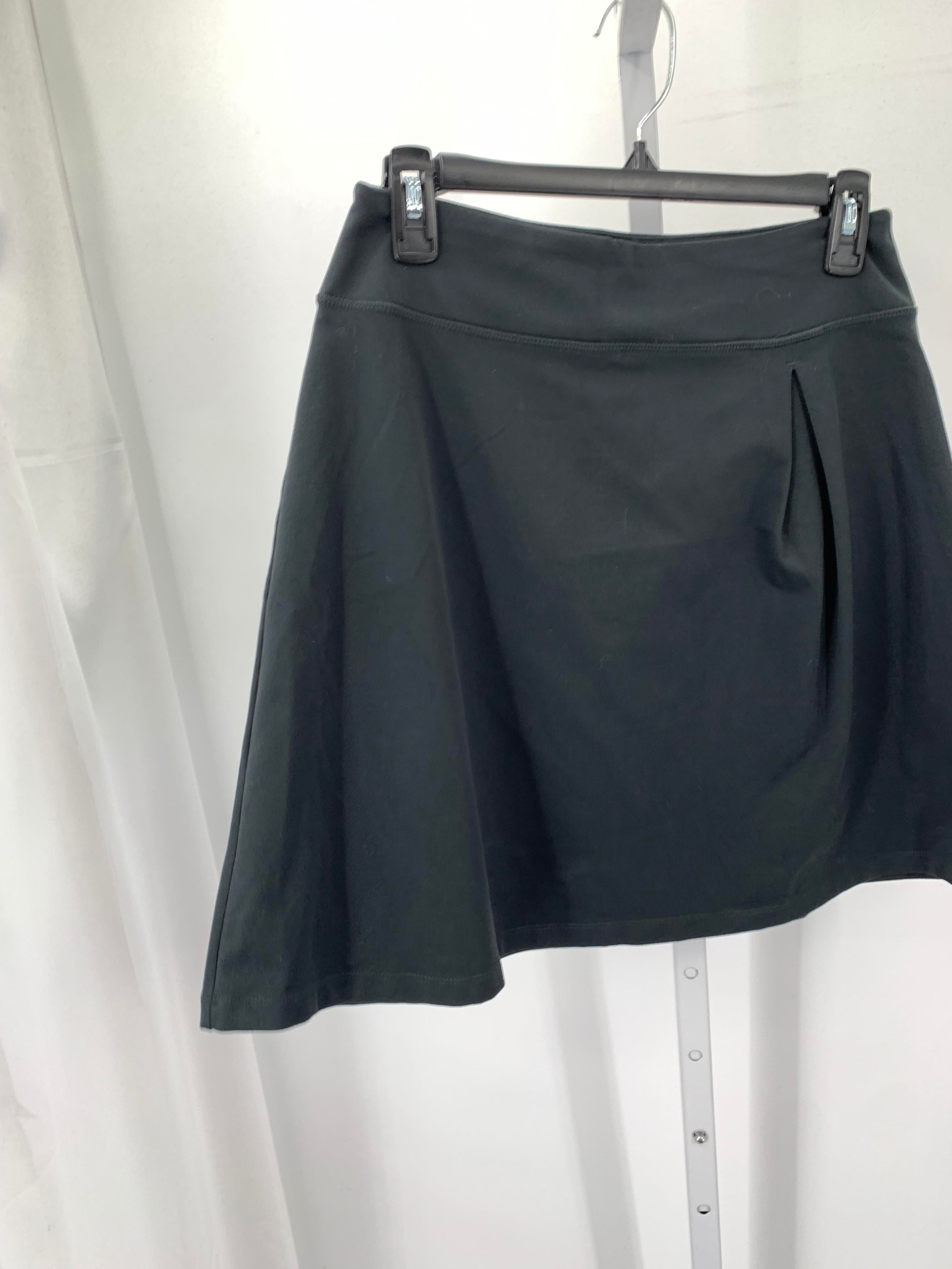 Size Small Misses Skirt