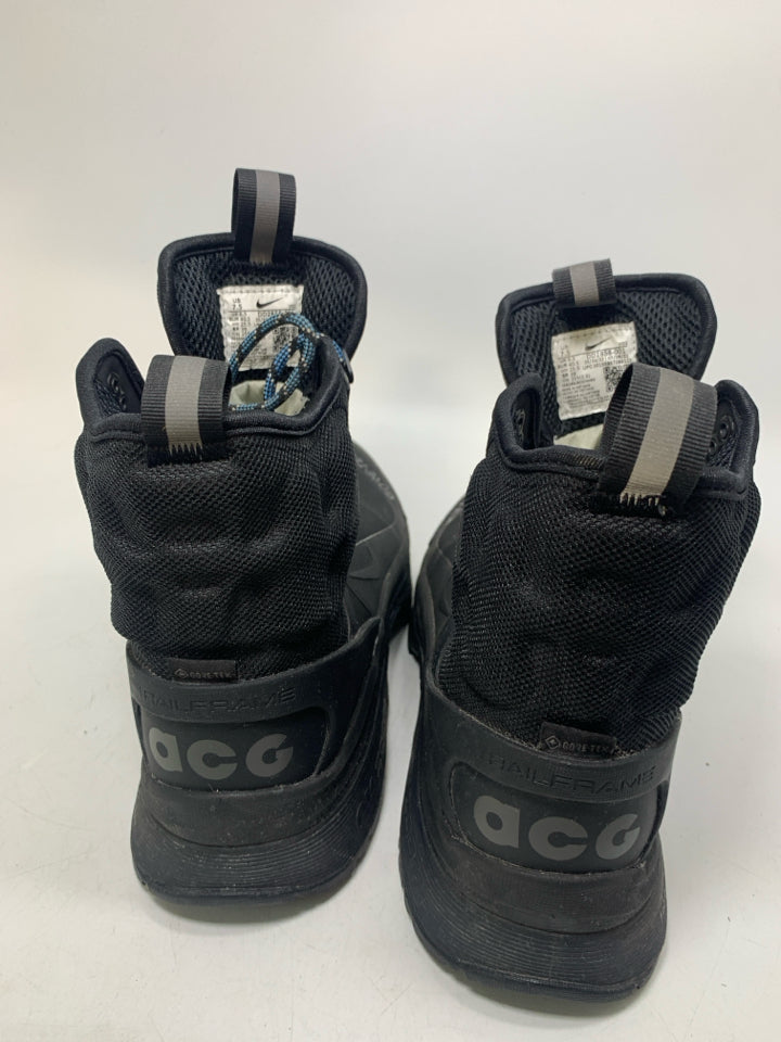 Nike ACG Air Zoom Giaadome Gore-Tex