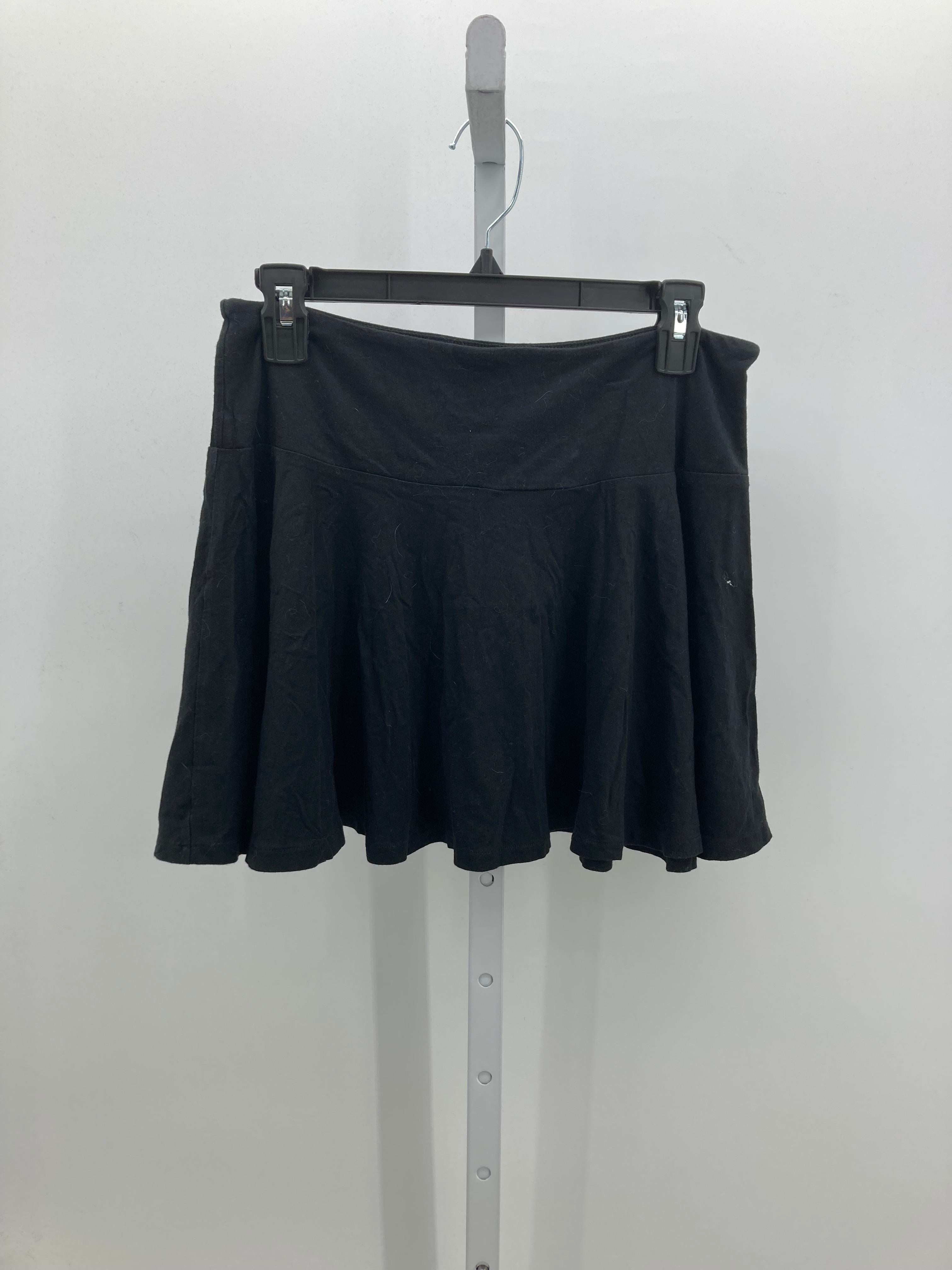 Old Navy Size Small Misses Skirt
