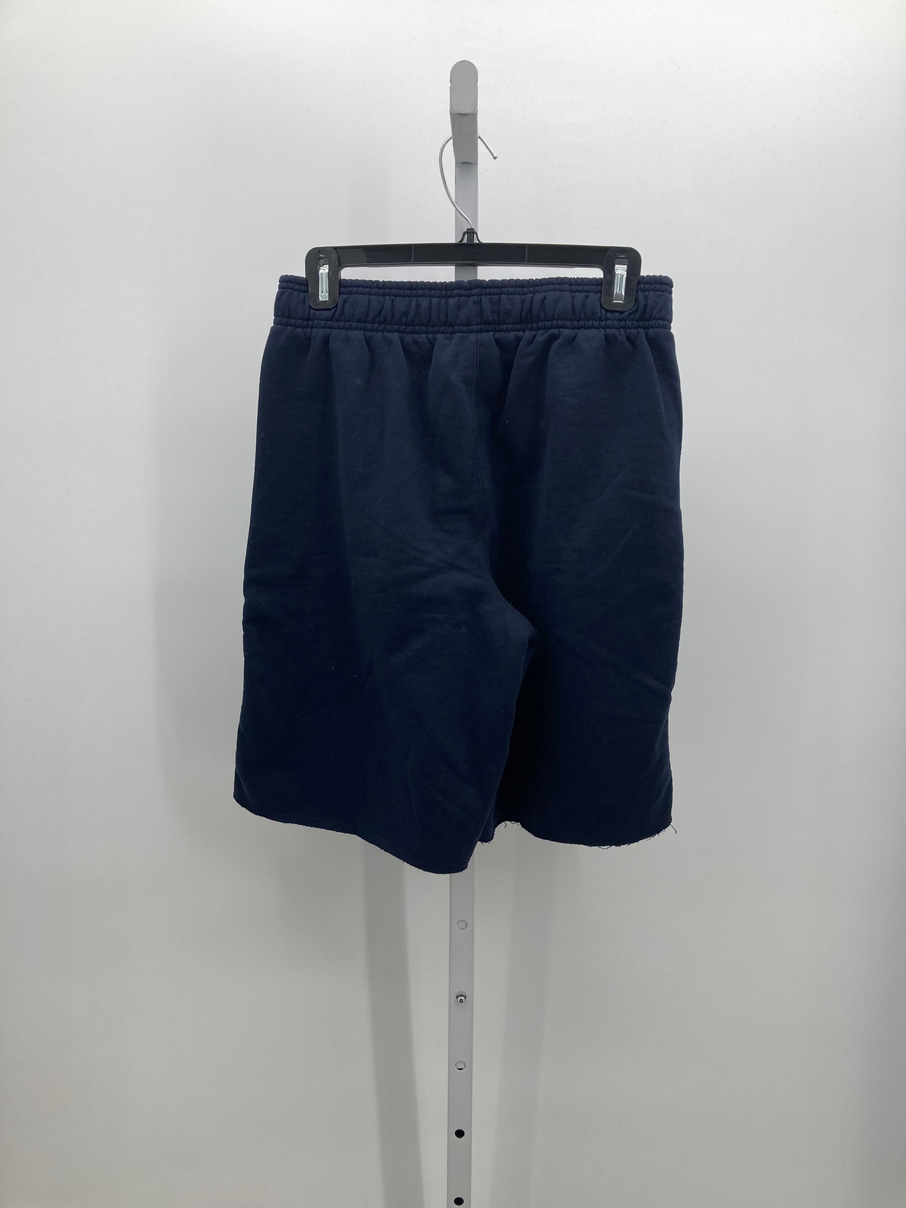 DRAW WAIST KNIT
