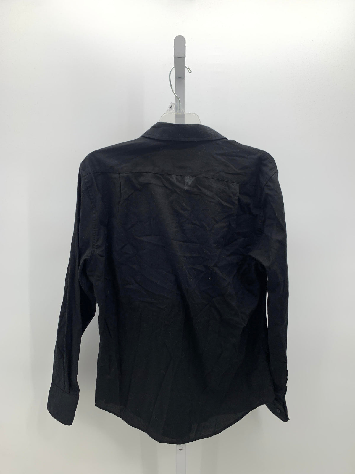BTN DOWN SHIRT