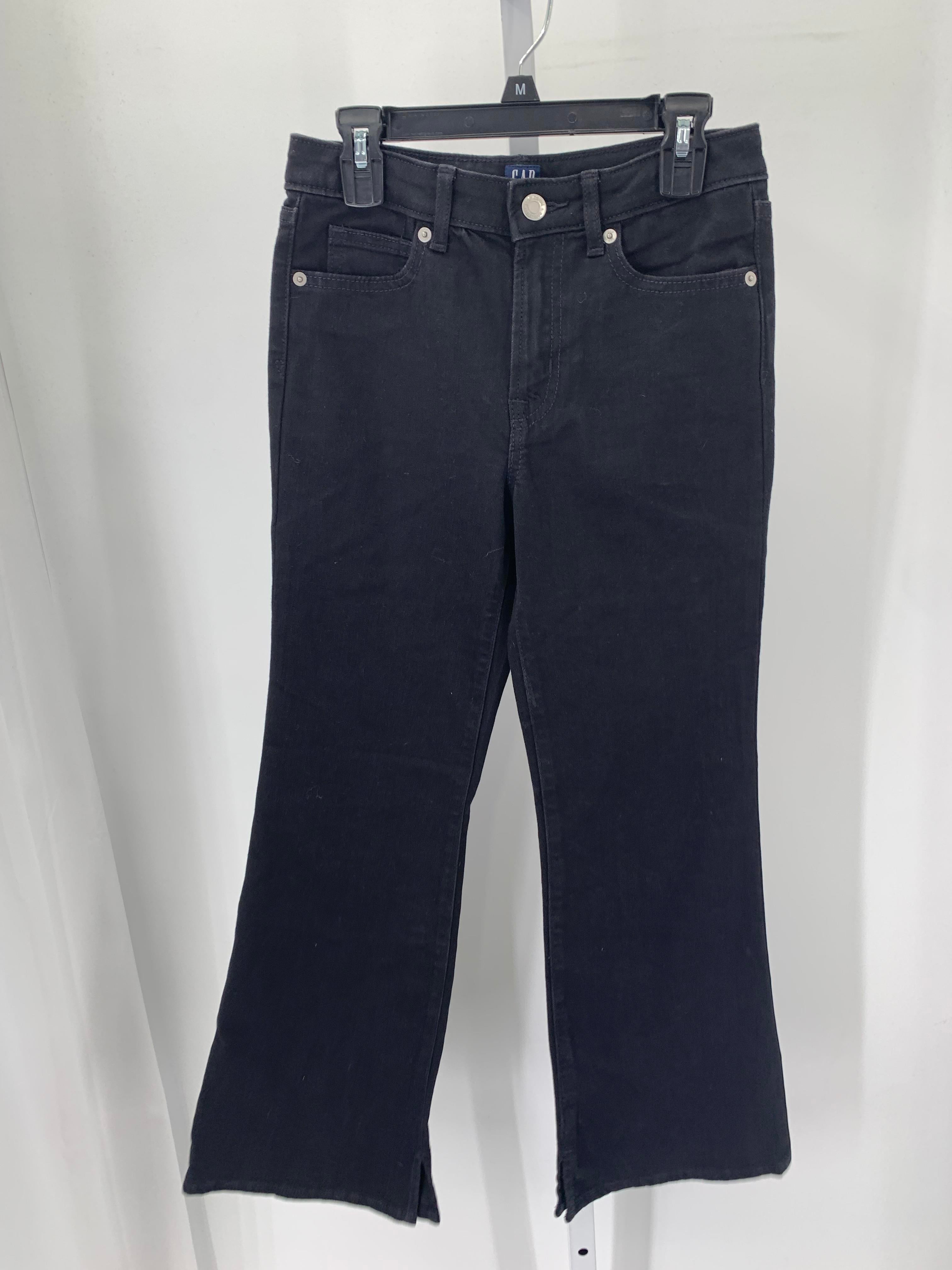 Gap Denim Size 12 Girls Jeans