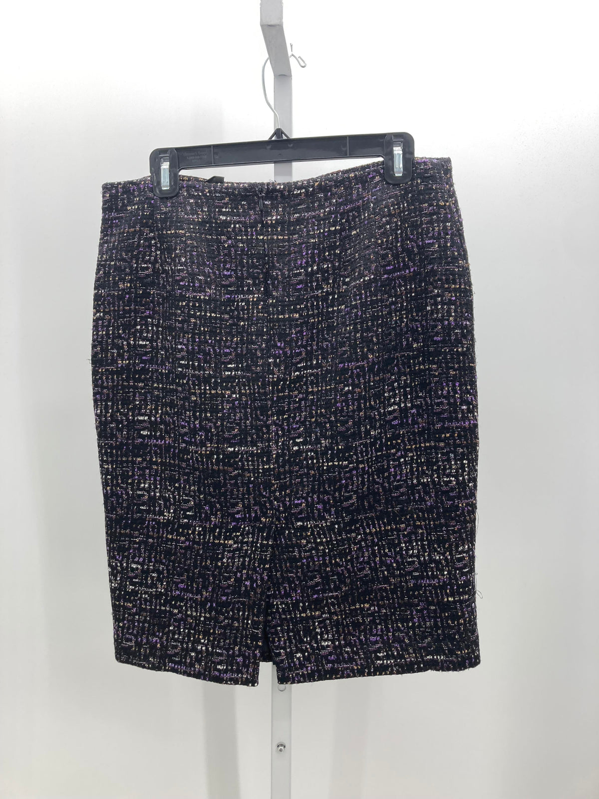 Ann Taylor Size 6 Misses Skirt