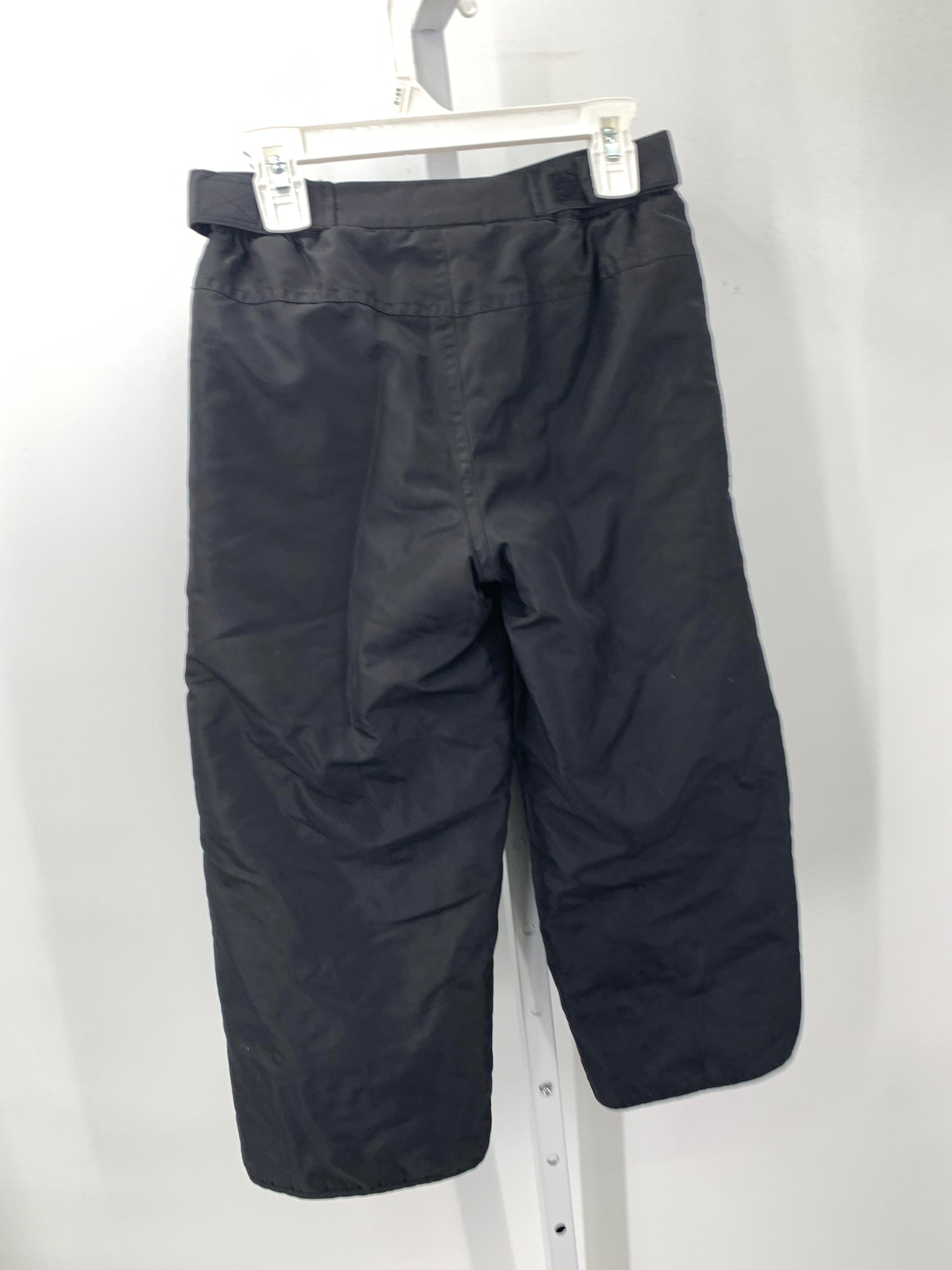 Children's Place Size 6x-7 Girls Snow Pants