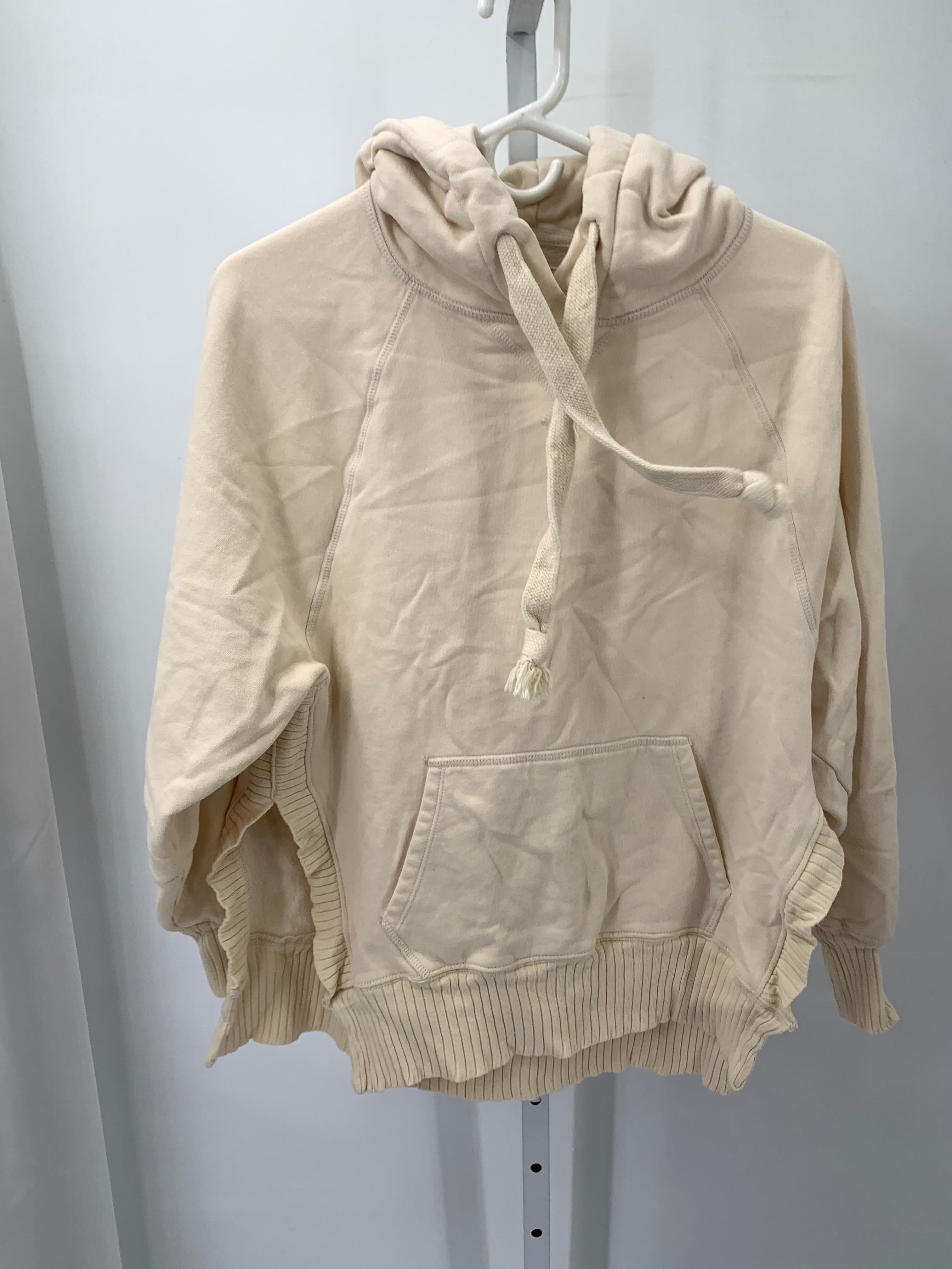 American Eagle Size X Small Juniors Hoodie