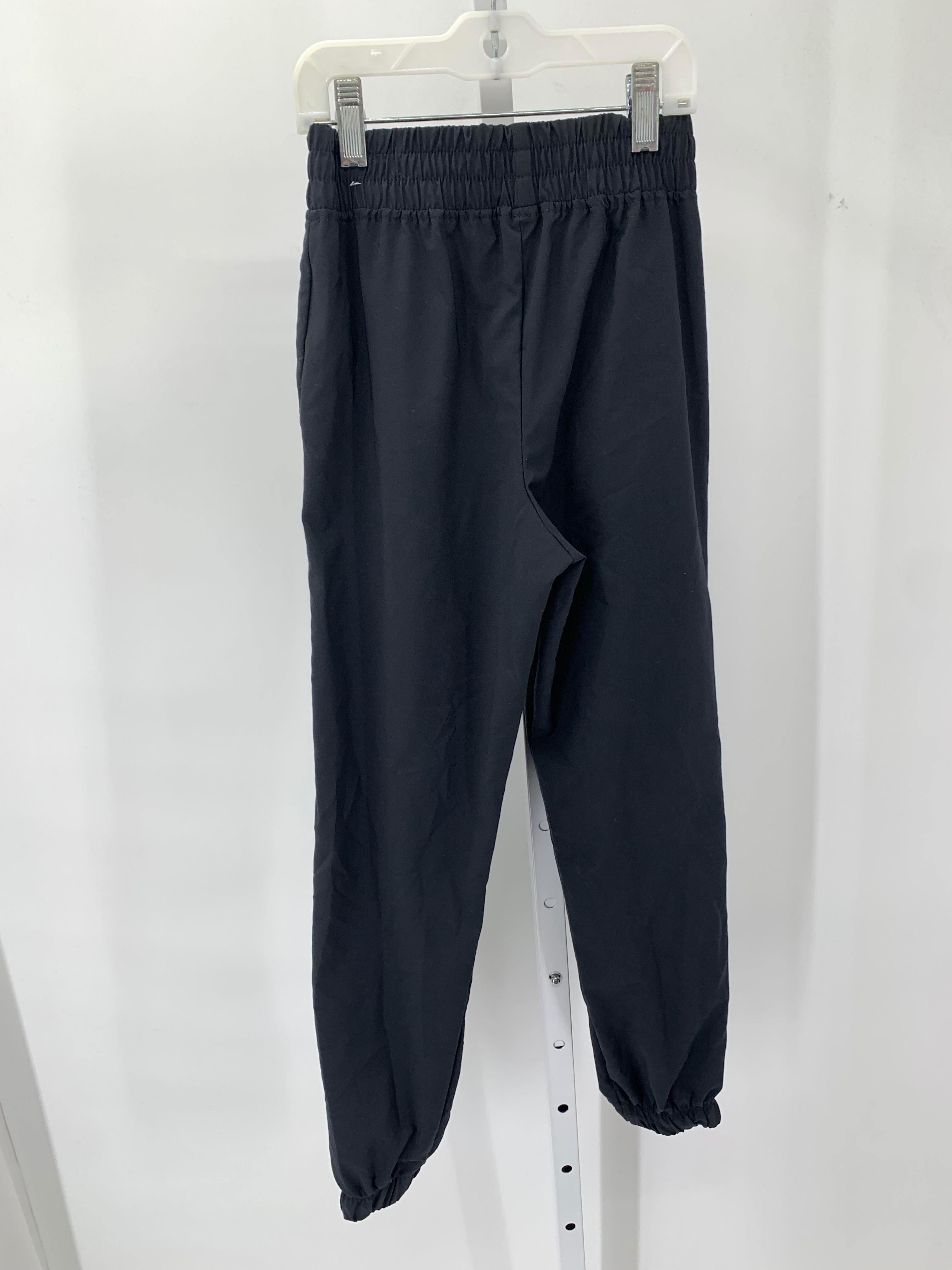 Nike Size 8-10 Girls Pants