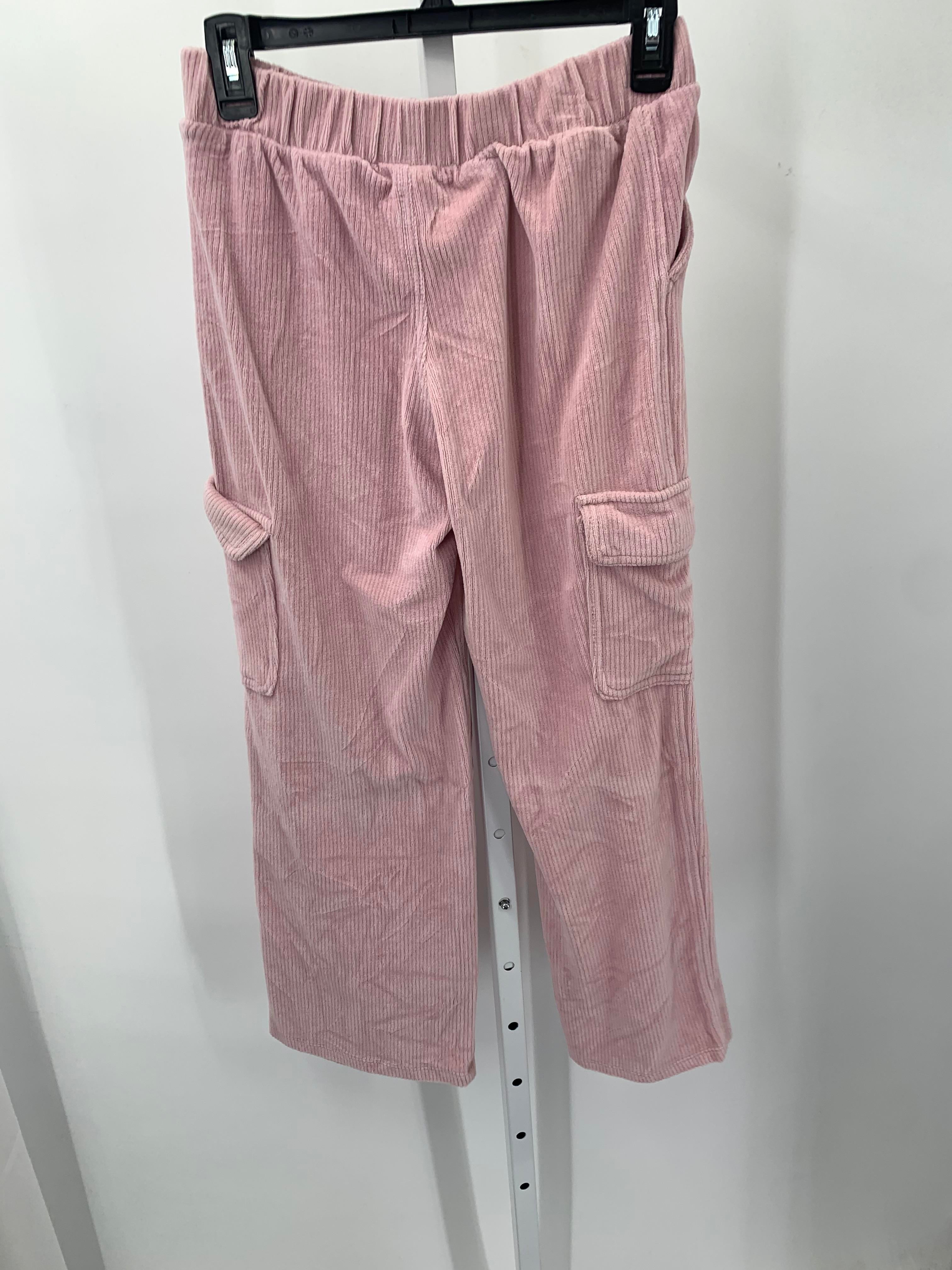 Cat & Jack Size 14 Girls Pants