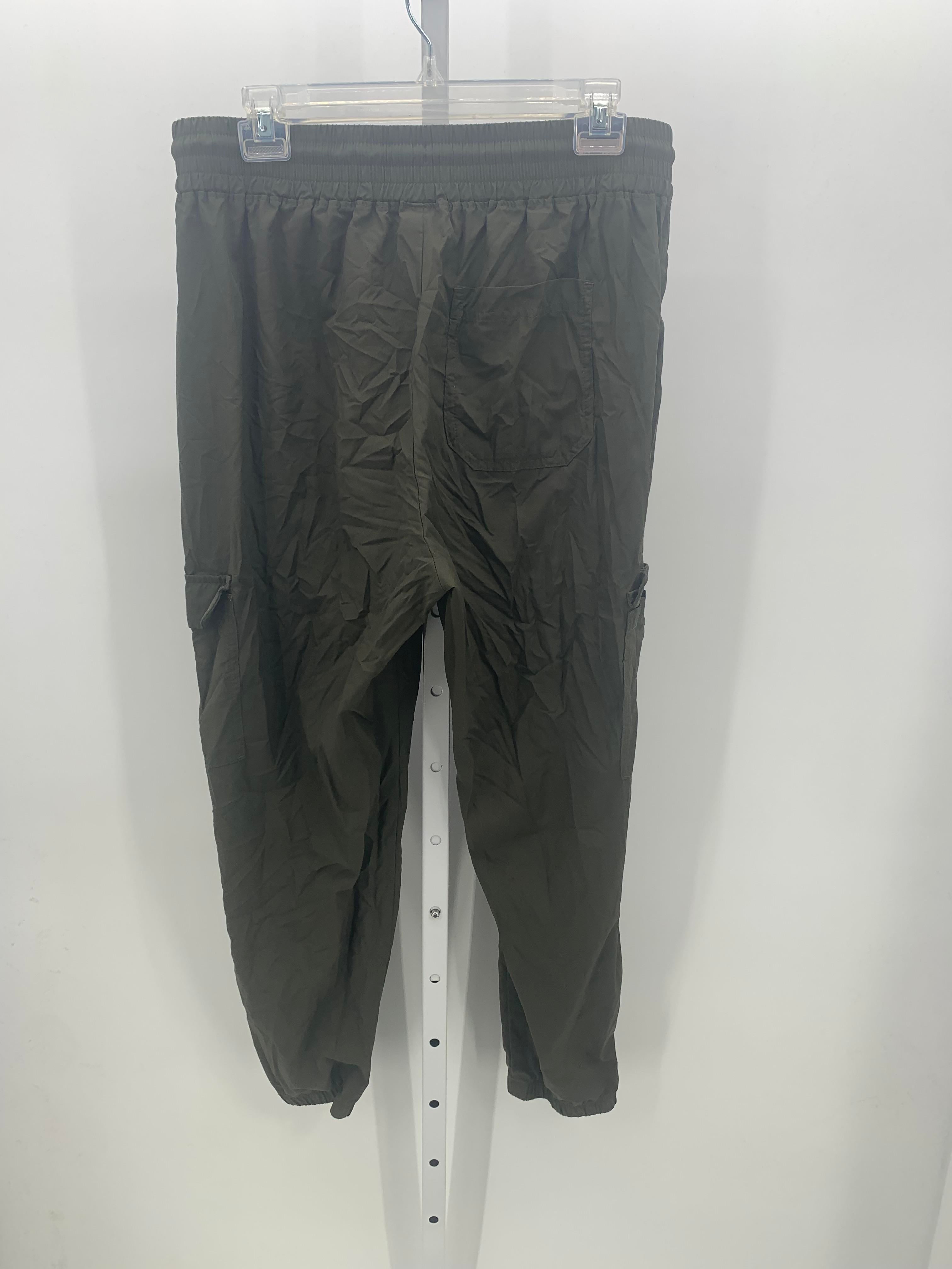 Old Navy Size Large Misses Pants