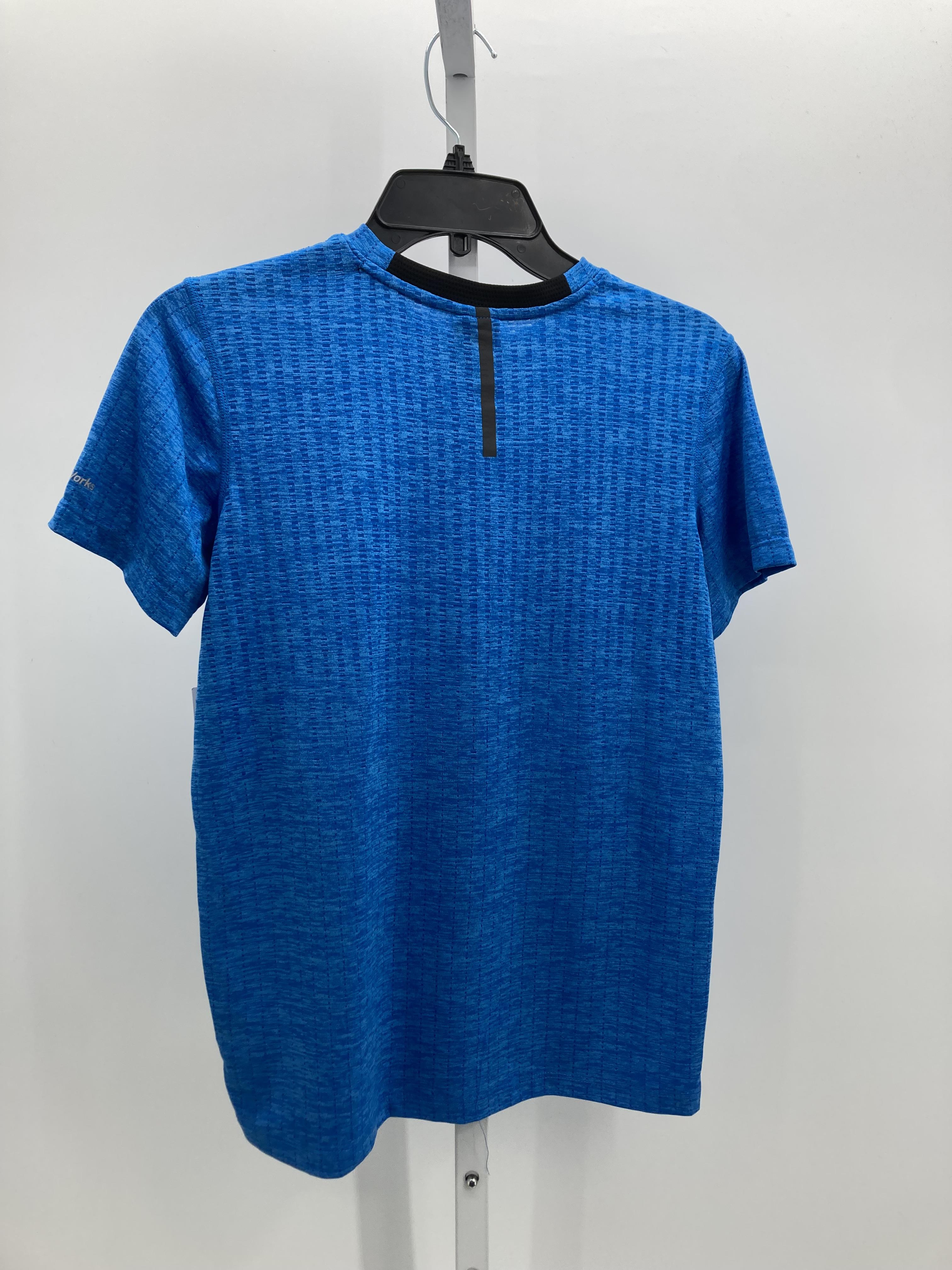 NEW ACTIVE WEAR