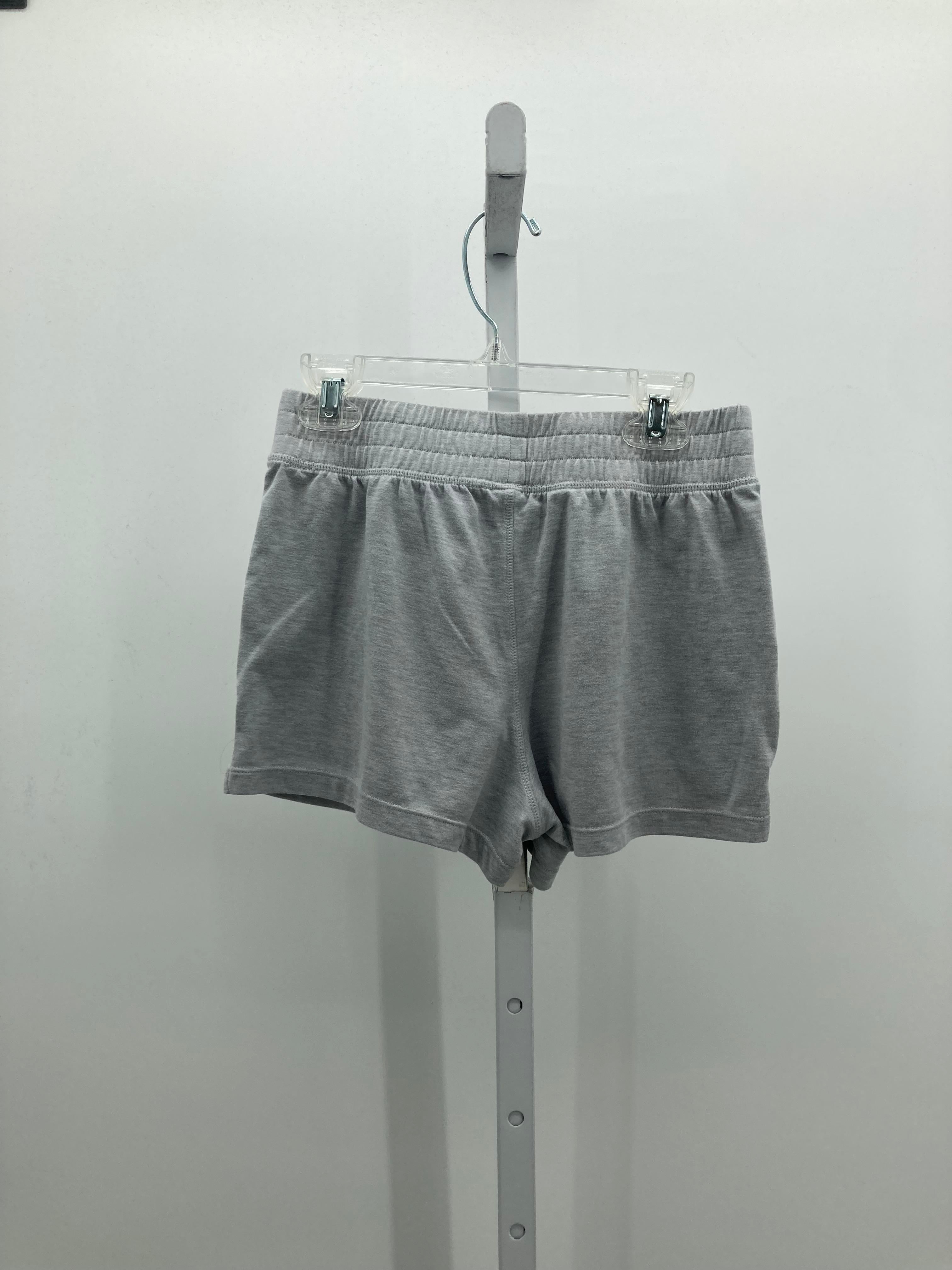 90 degree Size 12 Girls Shorts