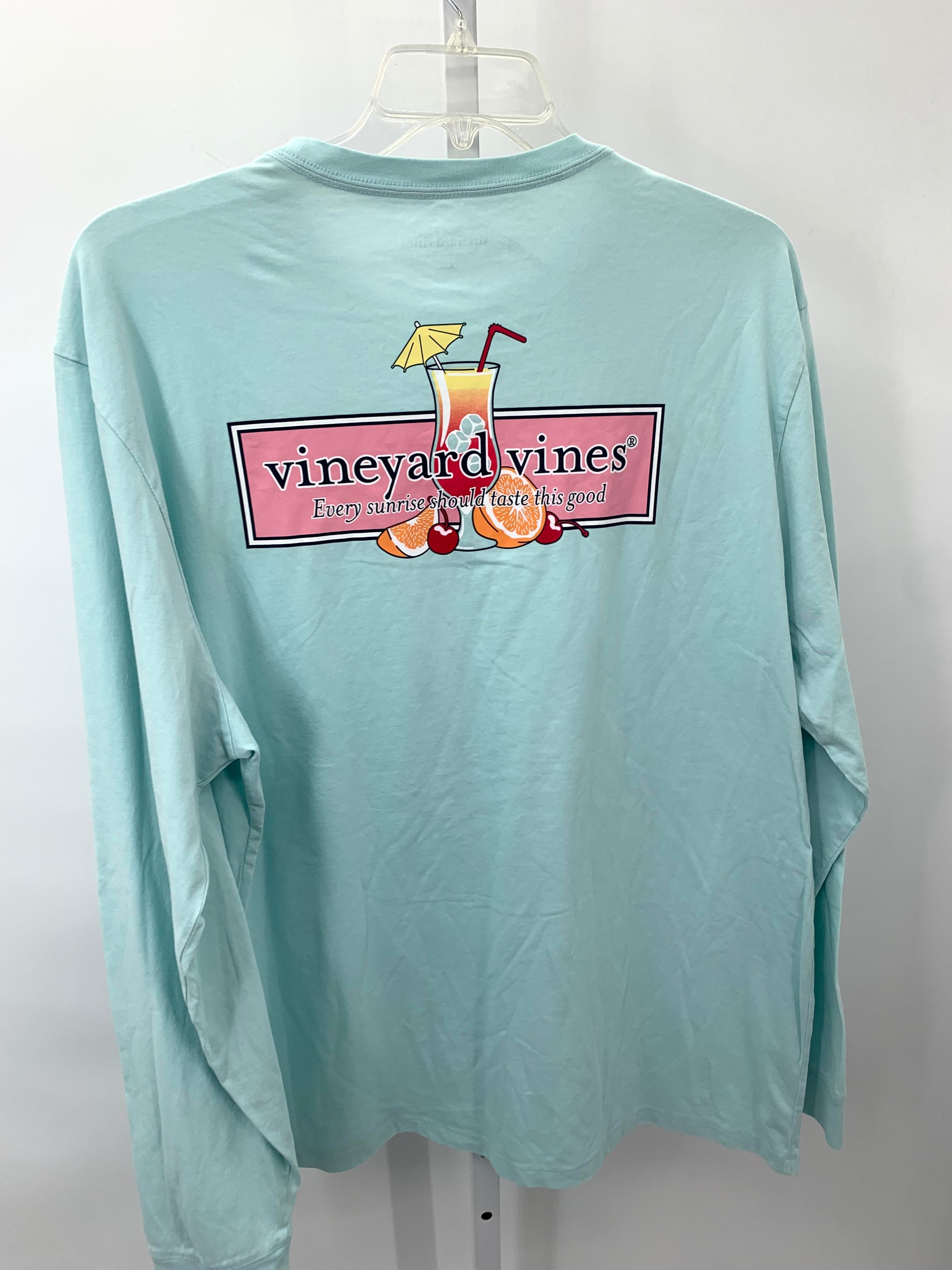NEW CREWNECK KNIT TEE