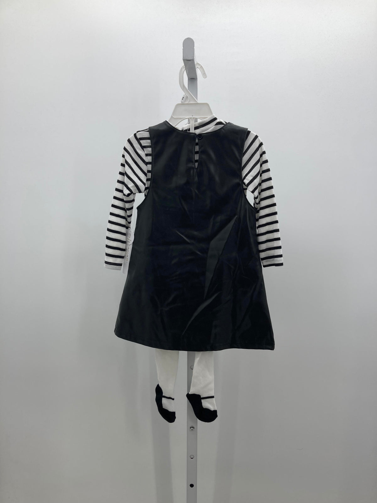 Tahari Size 24 Months Girls 2 Pieces