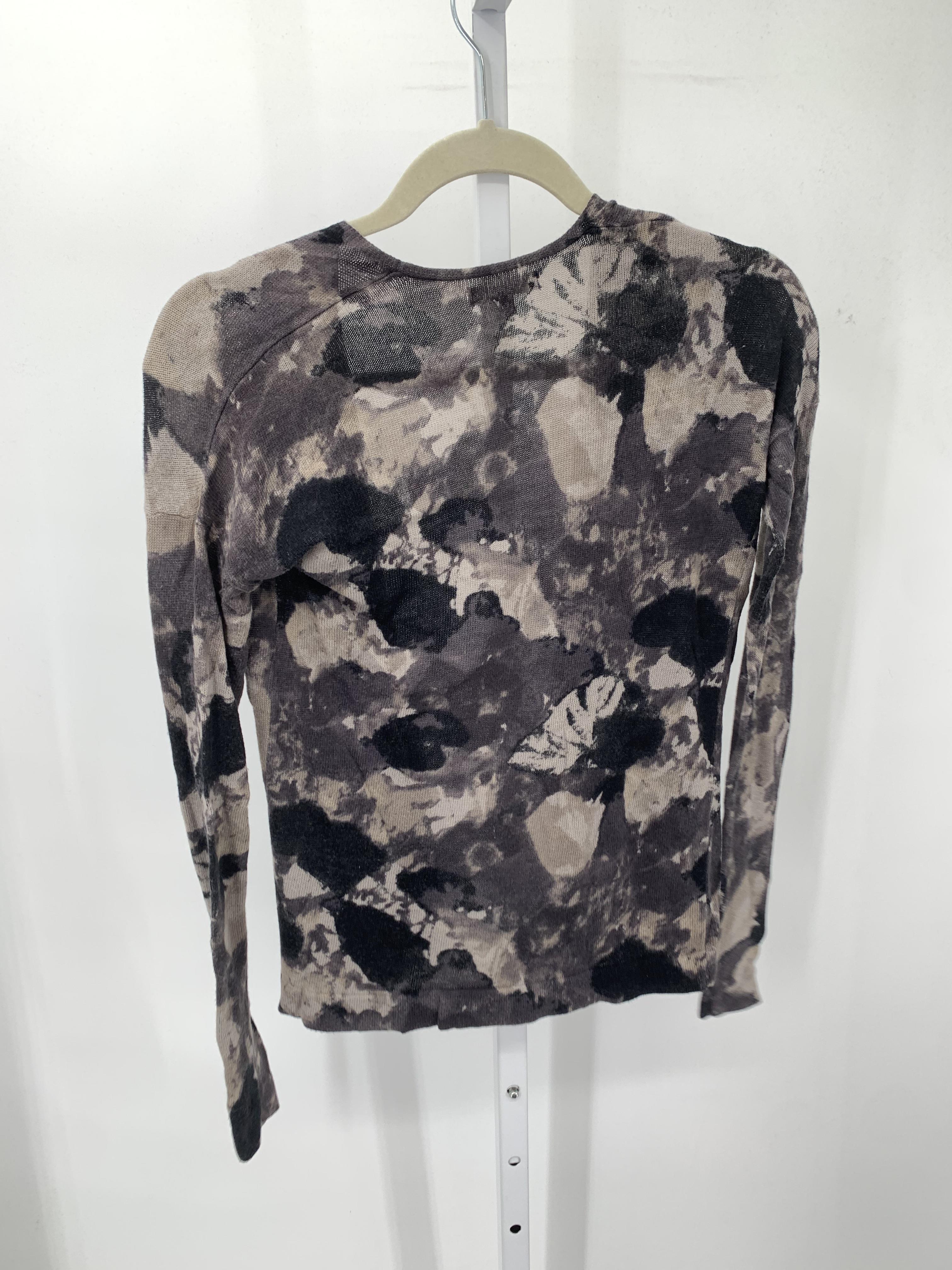 Gap Size X Small Misses Cardigan