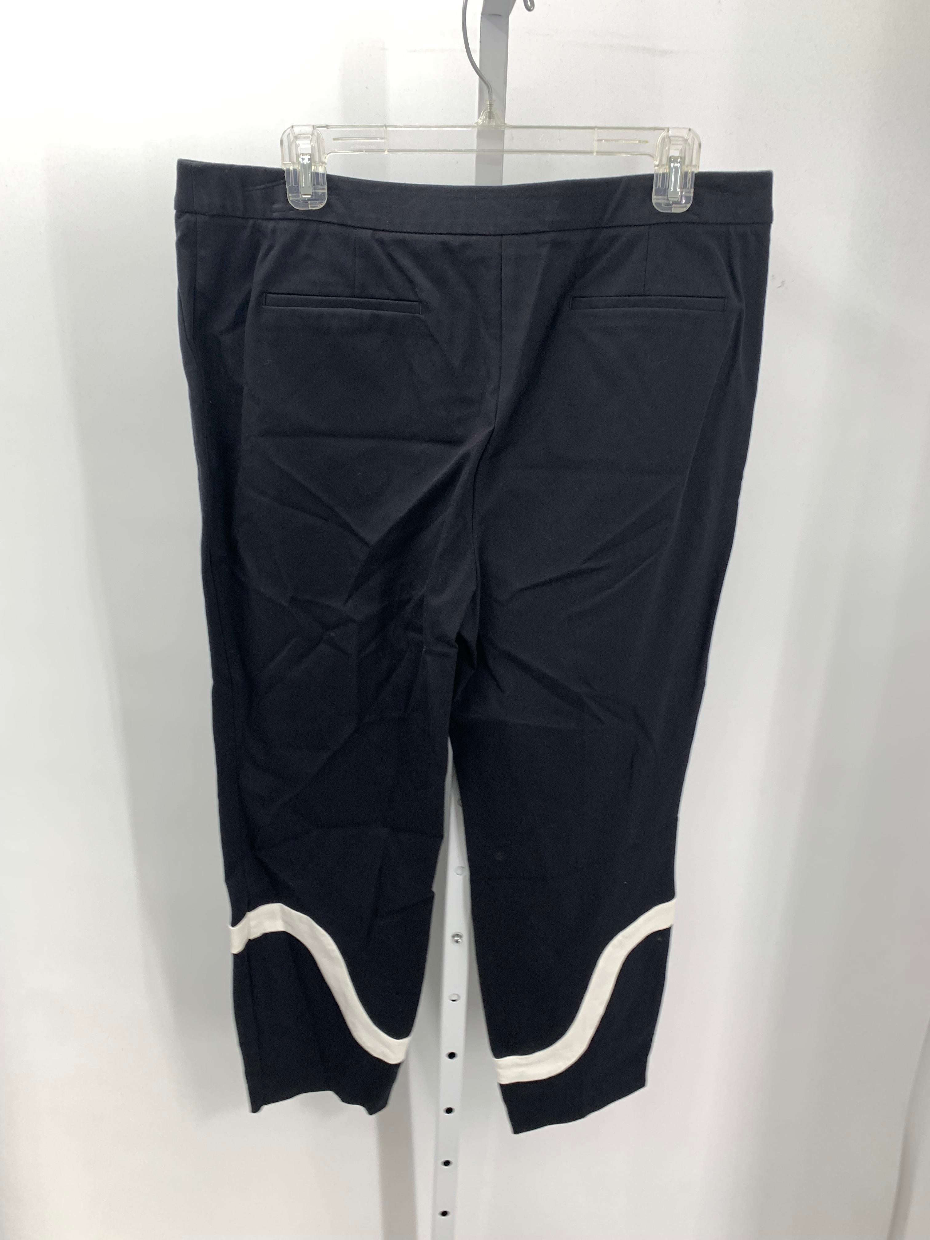 Alfani Size 14 Misses Pants